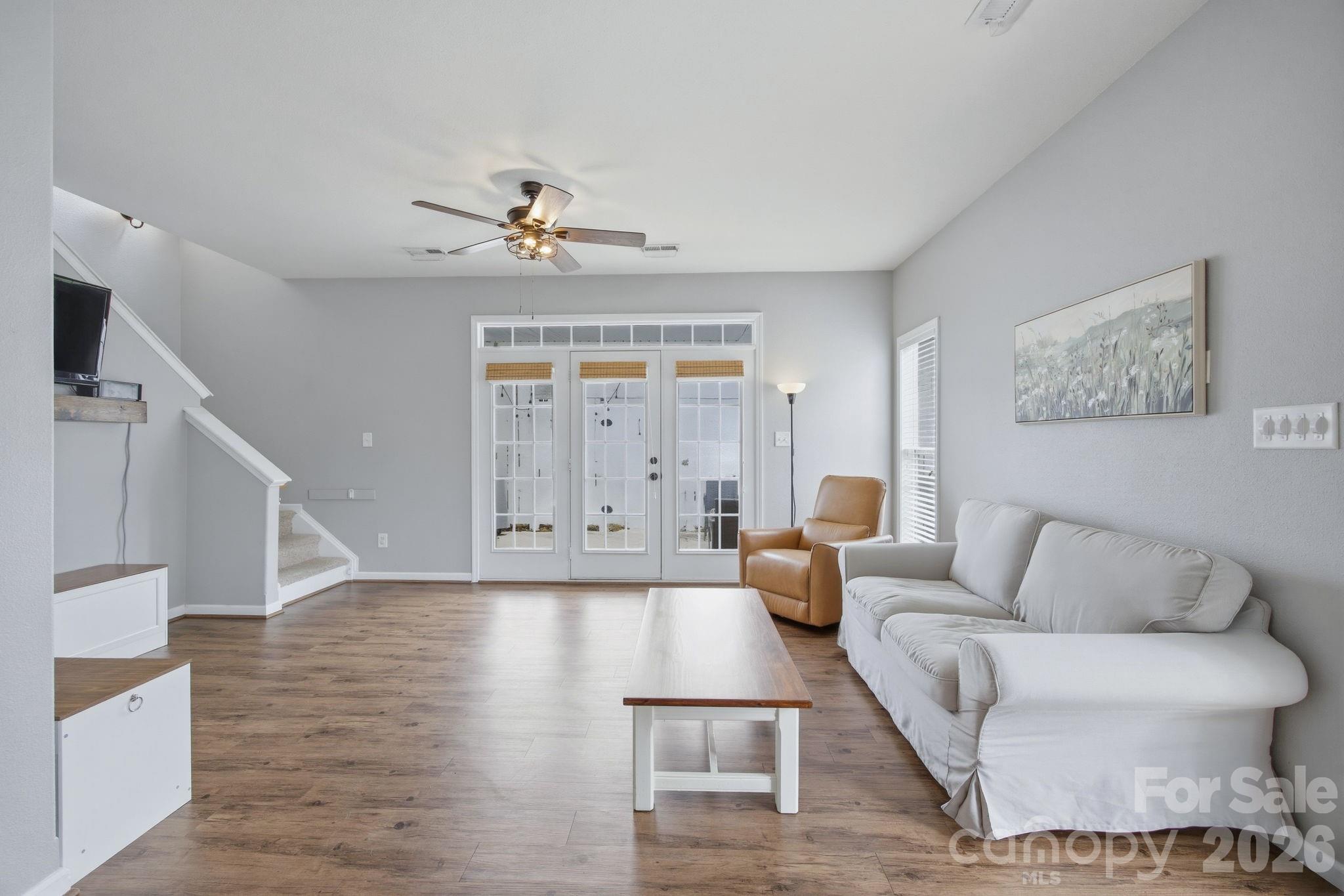 4130 Town Center Road — Harrisburg
