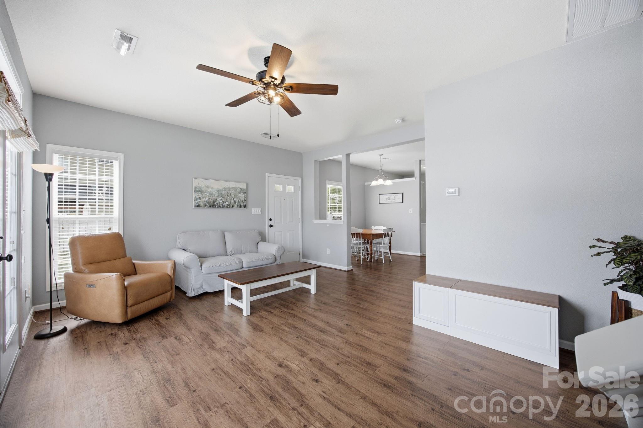 4130 Town Center Road — Harrisburg
