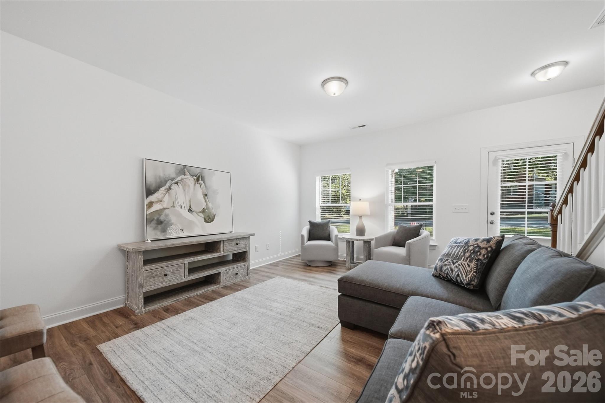 1805 Edgewater Drive NW — Conover