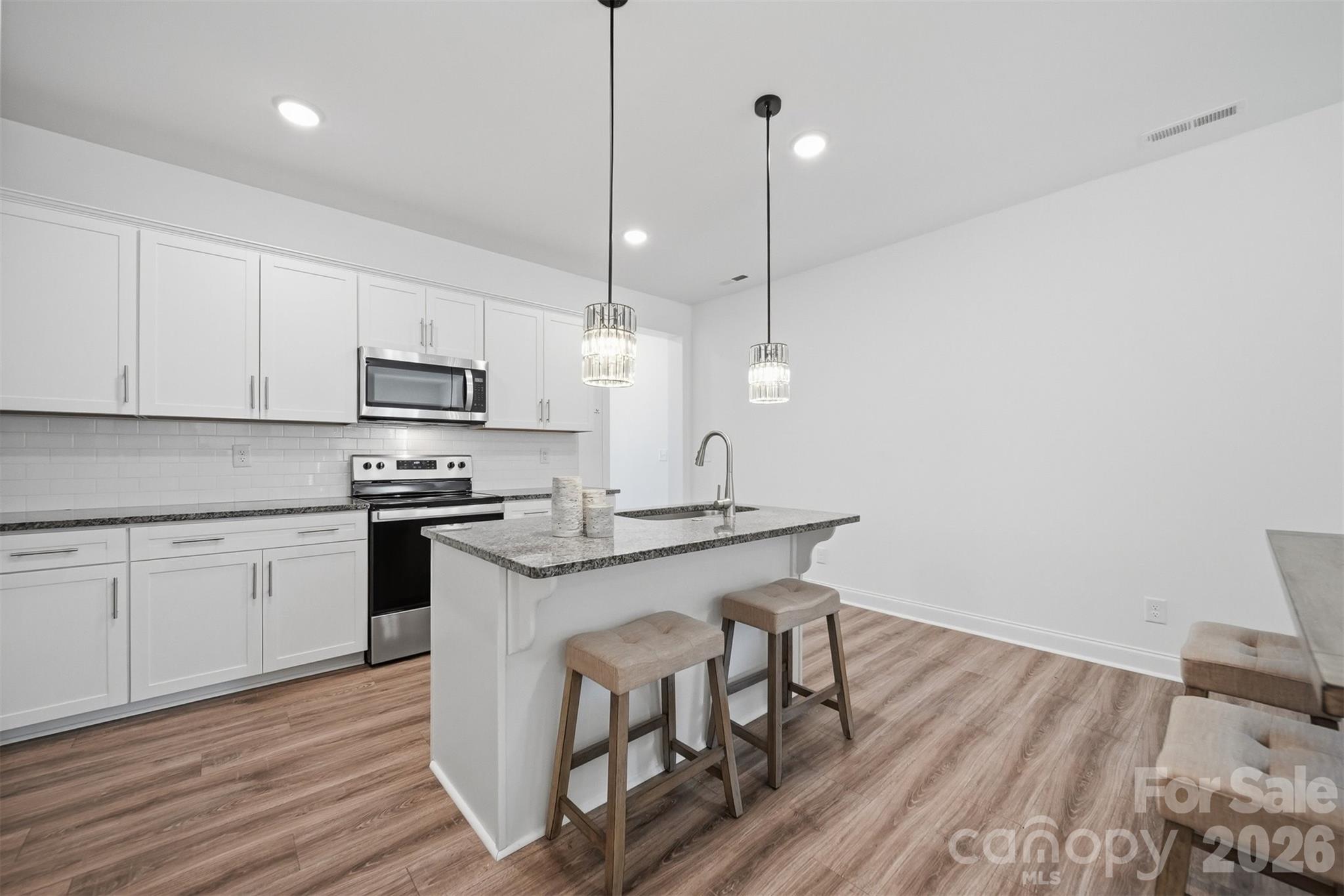 1805 Edgewater Drive NW — Conover