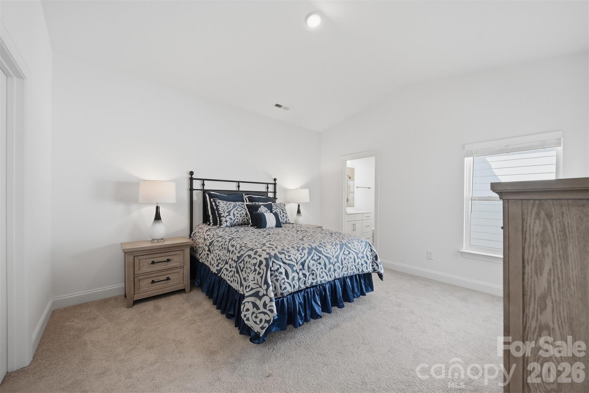 1805 Edgewater Drive NW — Conover