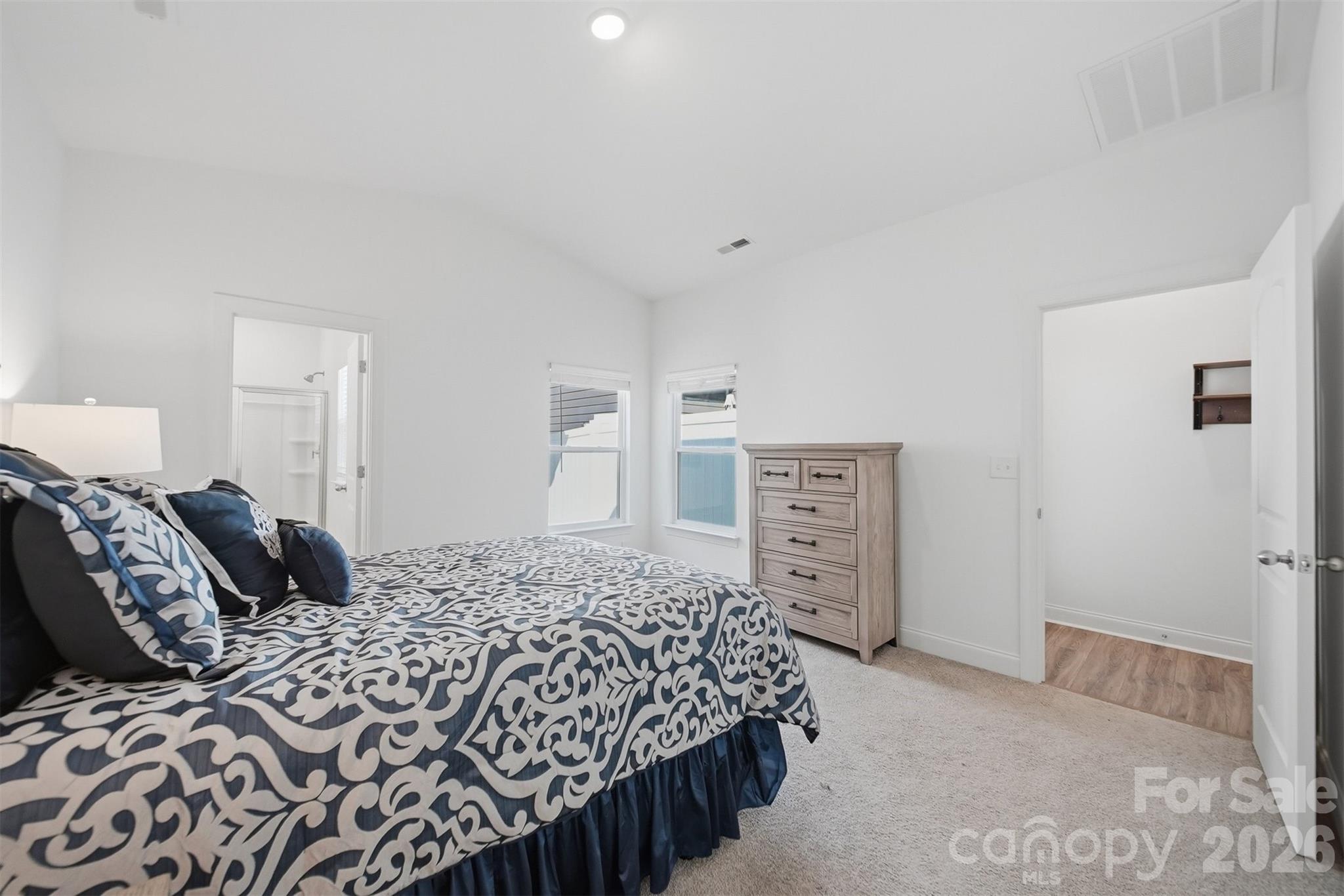 1805 Edgewater Drive NW — Conover
