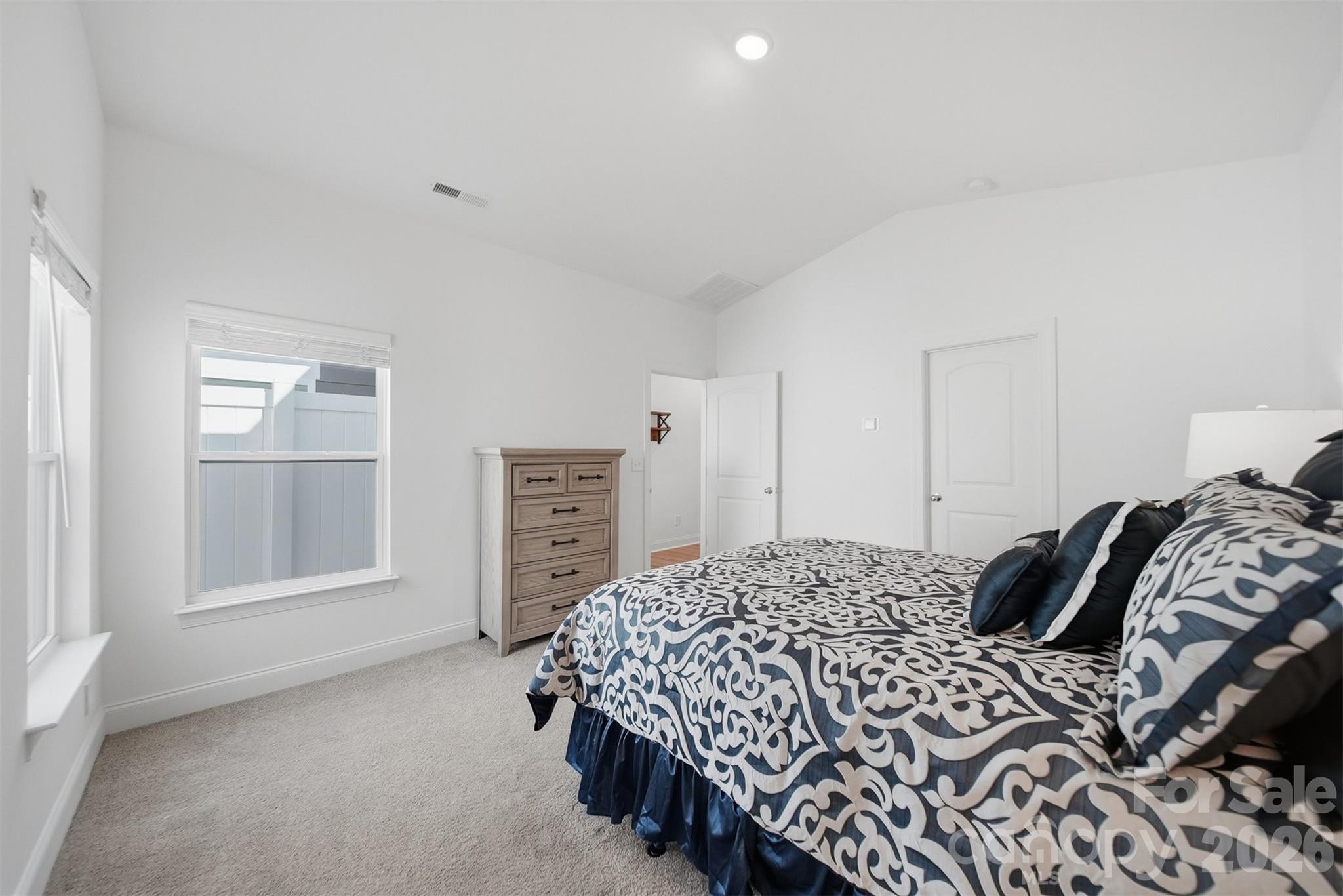 1805 Edgewater Drive NW — Conover
