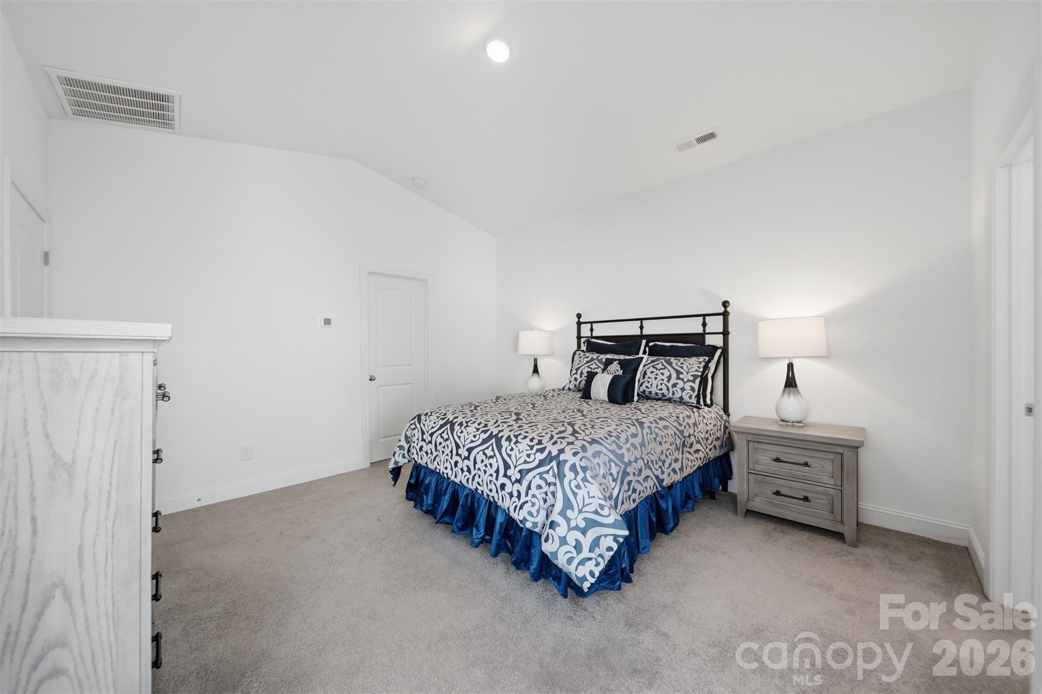 1805 Edgewater Drive NW — Conover