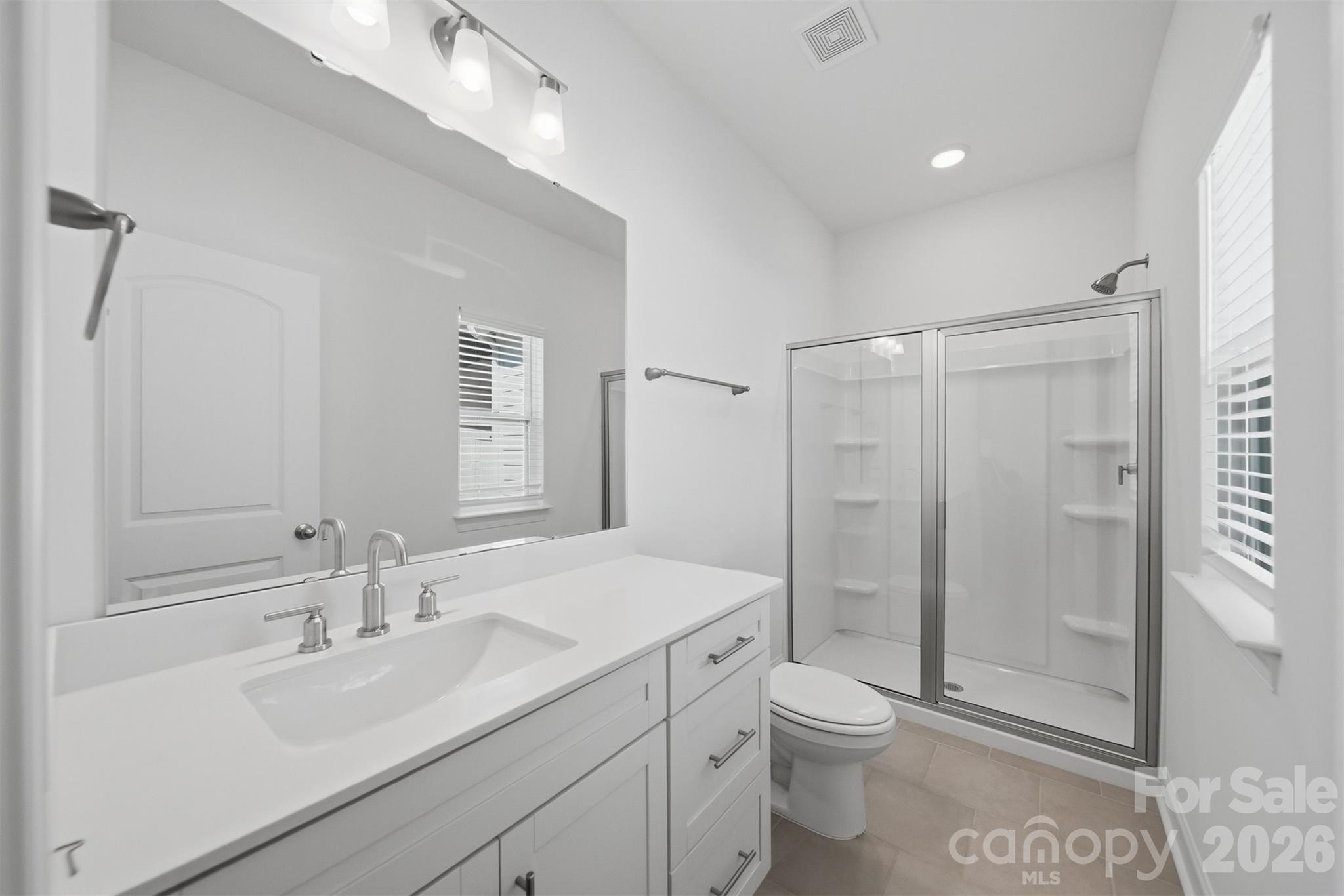 1805 Edgewater Drive NW — Conover