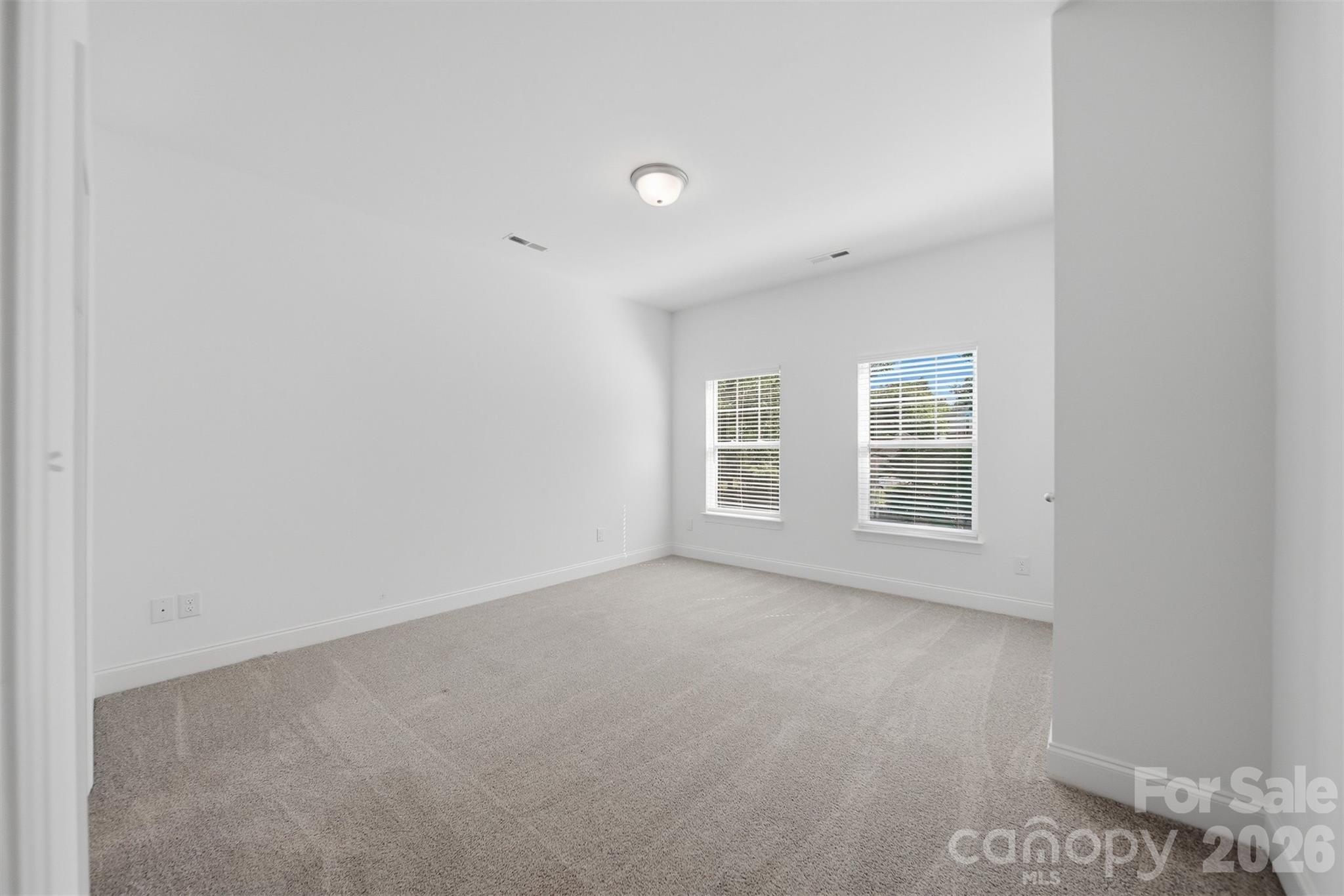 1805 Edgewater Drive NW — Conover