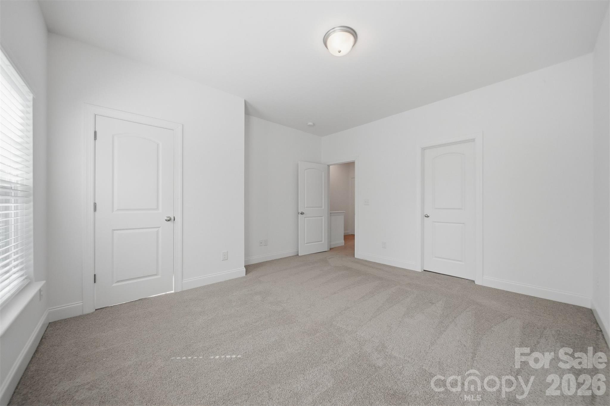 1805 Edgewater Drive NW — Conover