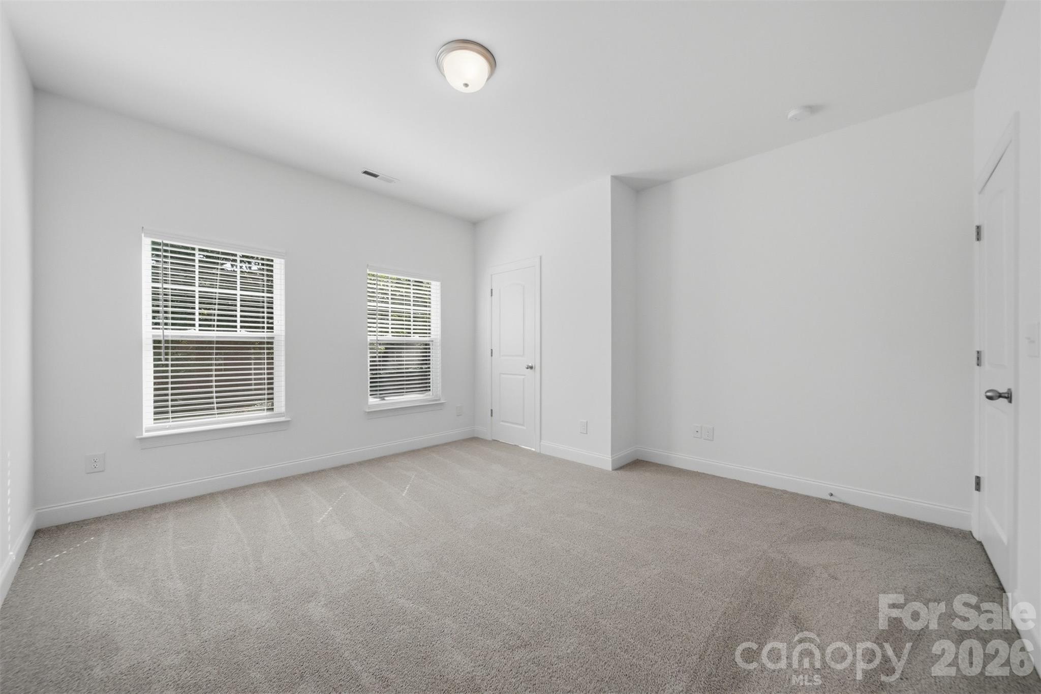 1805 Edgewater Drive NW — Conover
