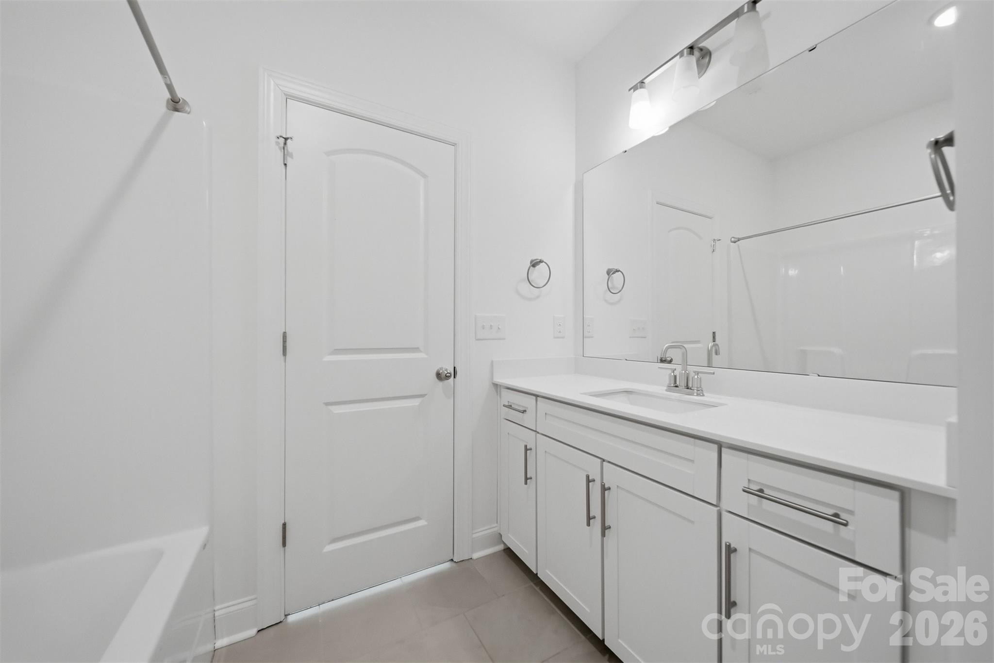 1805 Edgewater Drive NW — Conover