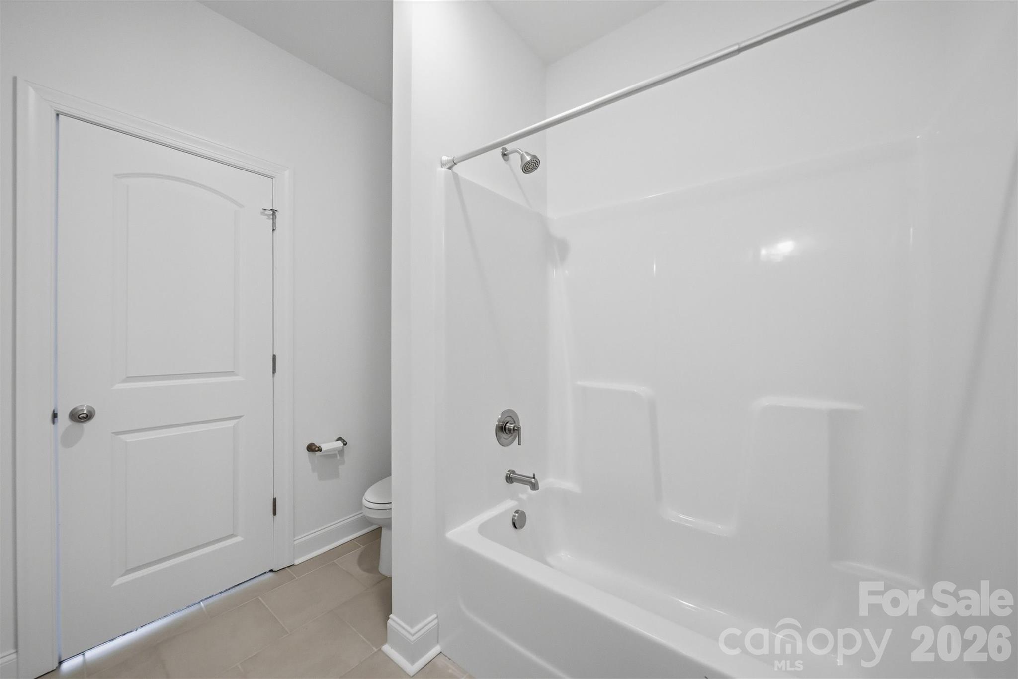1805 Edgewater Drive NW — Conover