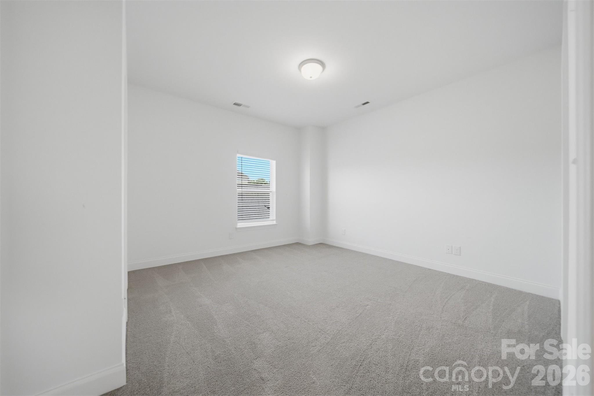 1805 Edgewater Drive NW — Conover