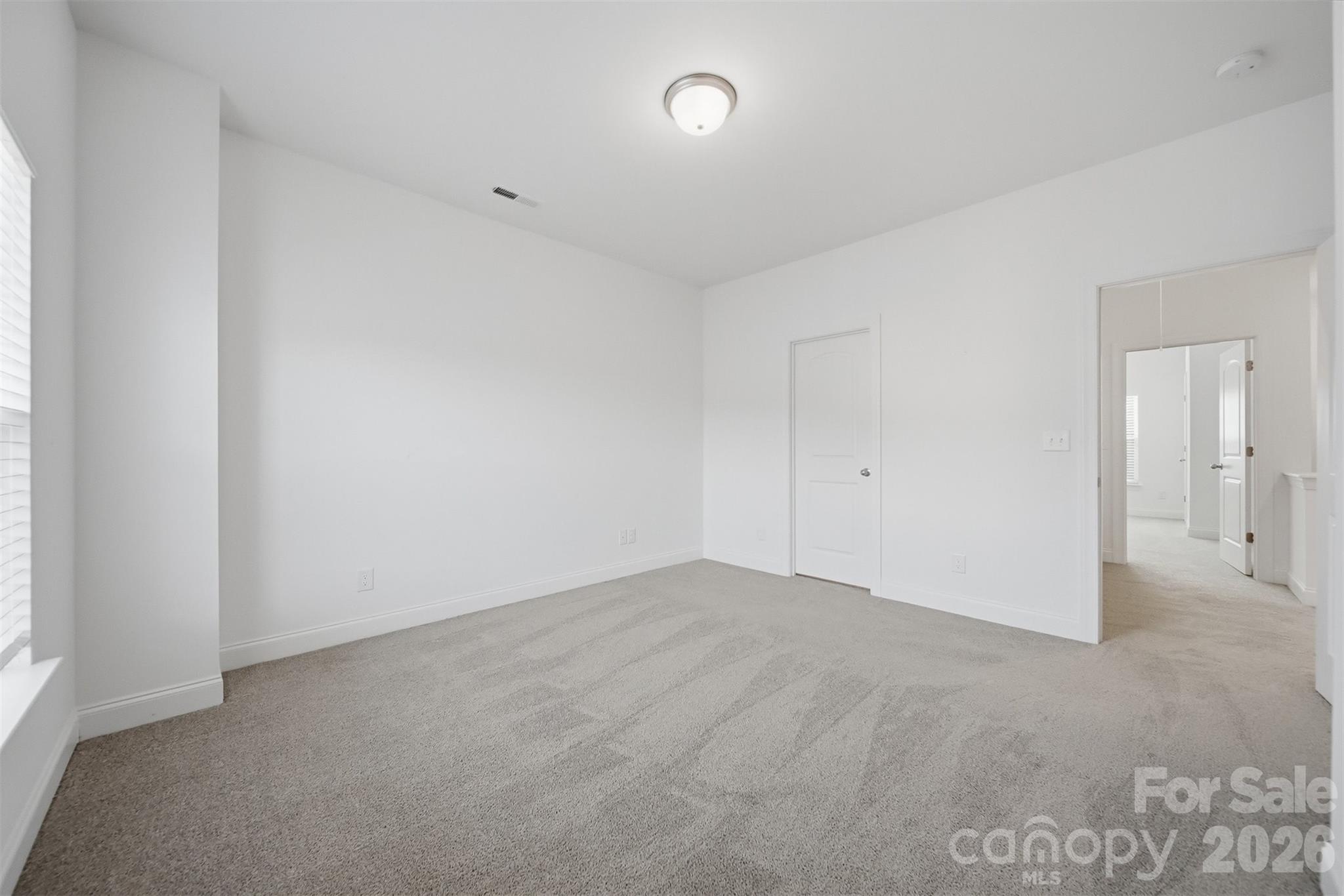 1805 Edgewater Drive NW — Conover