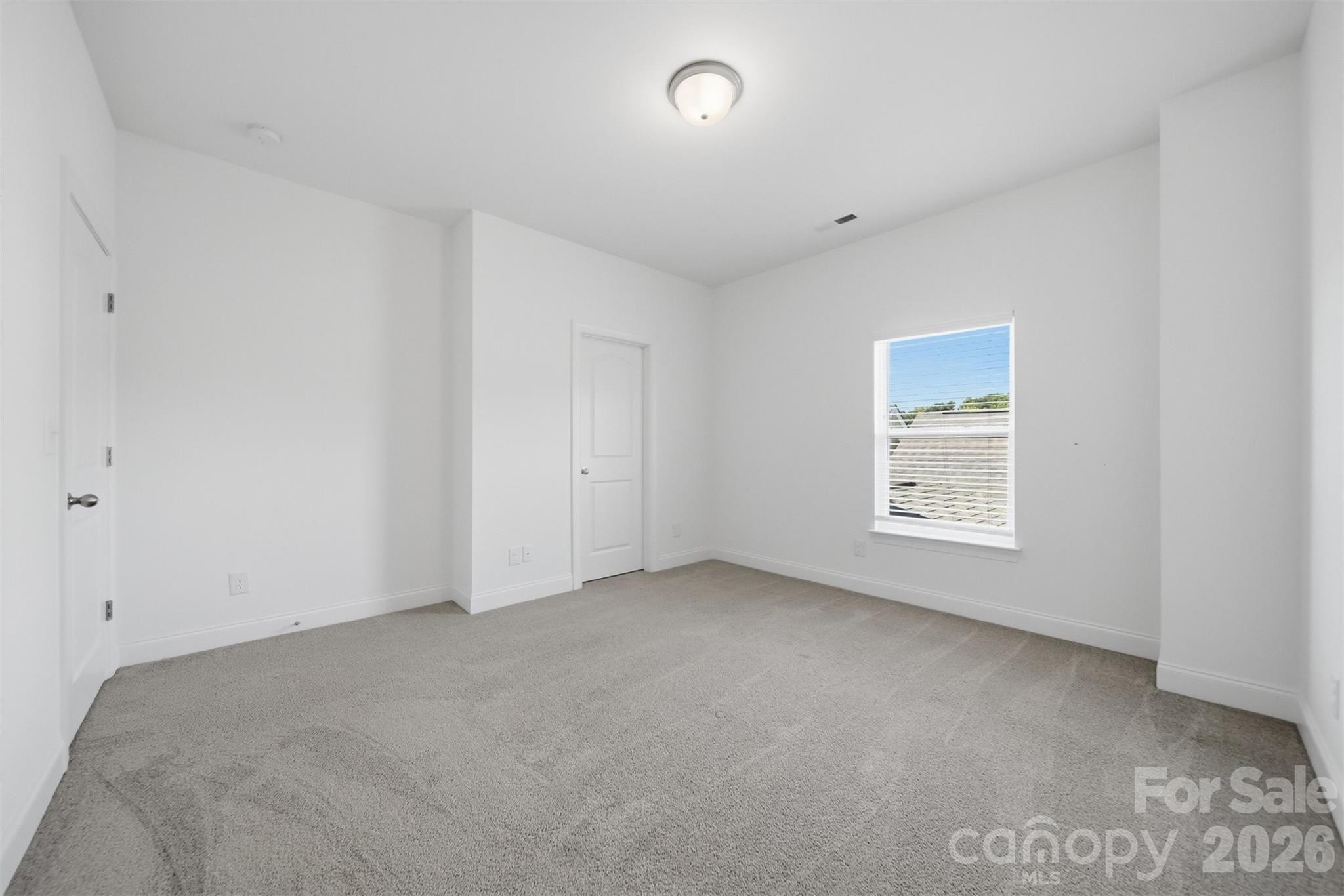 1805 Edgewater Drive NW — Conover