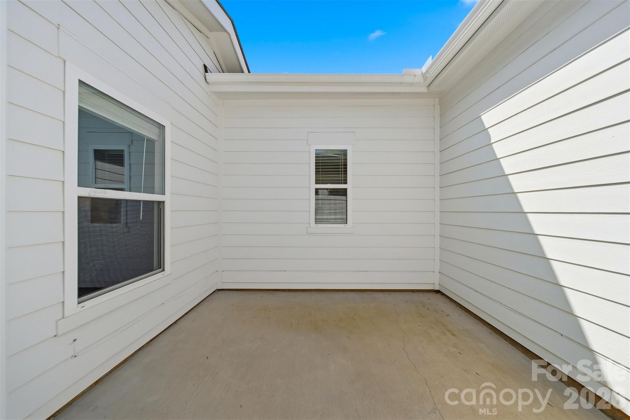 1805 Edgewater Drive NW — Conover