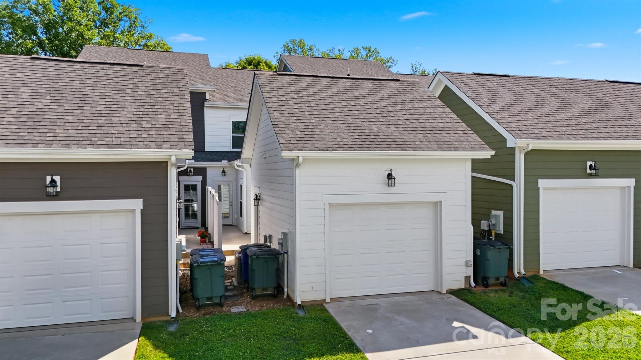 1805 Edgewater Drive NW — Conover