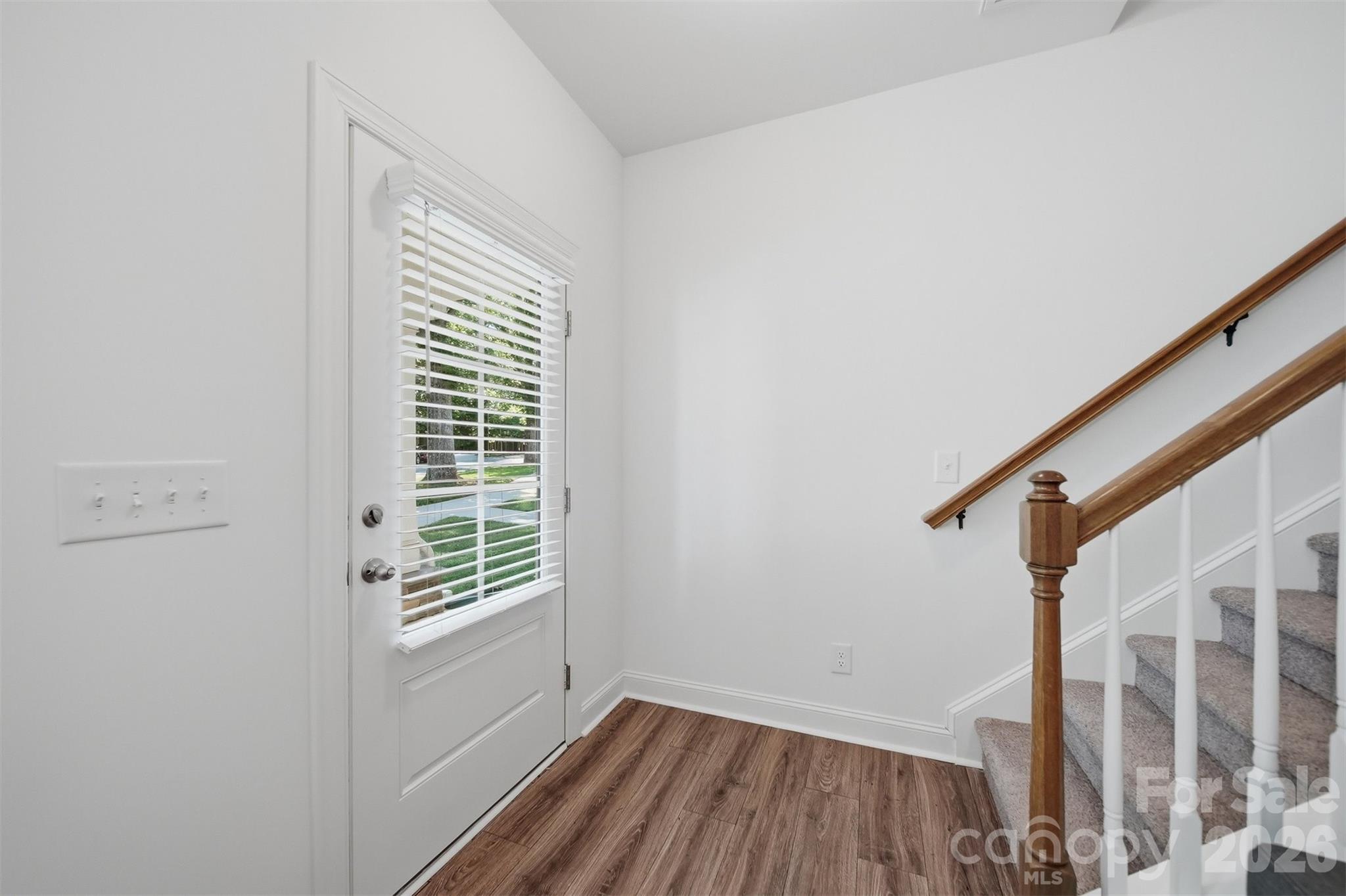 1805 Edgewater Drive NW — Conover