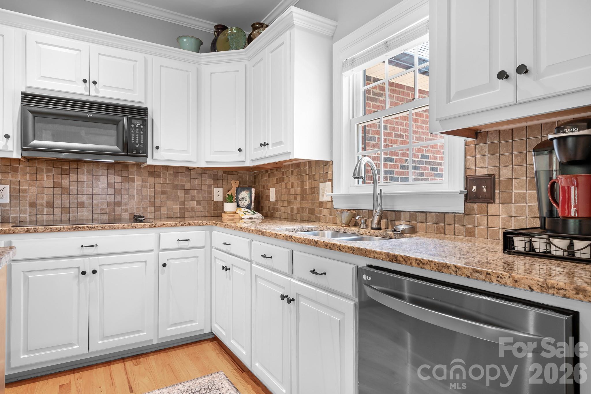 4380 Woodsbury Lane — Lincolnton