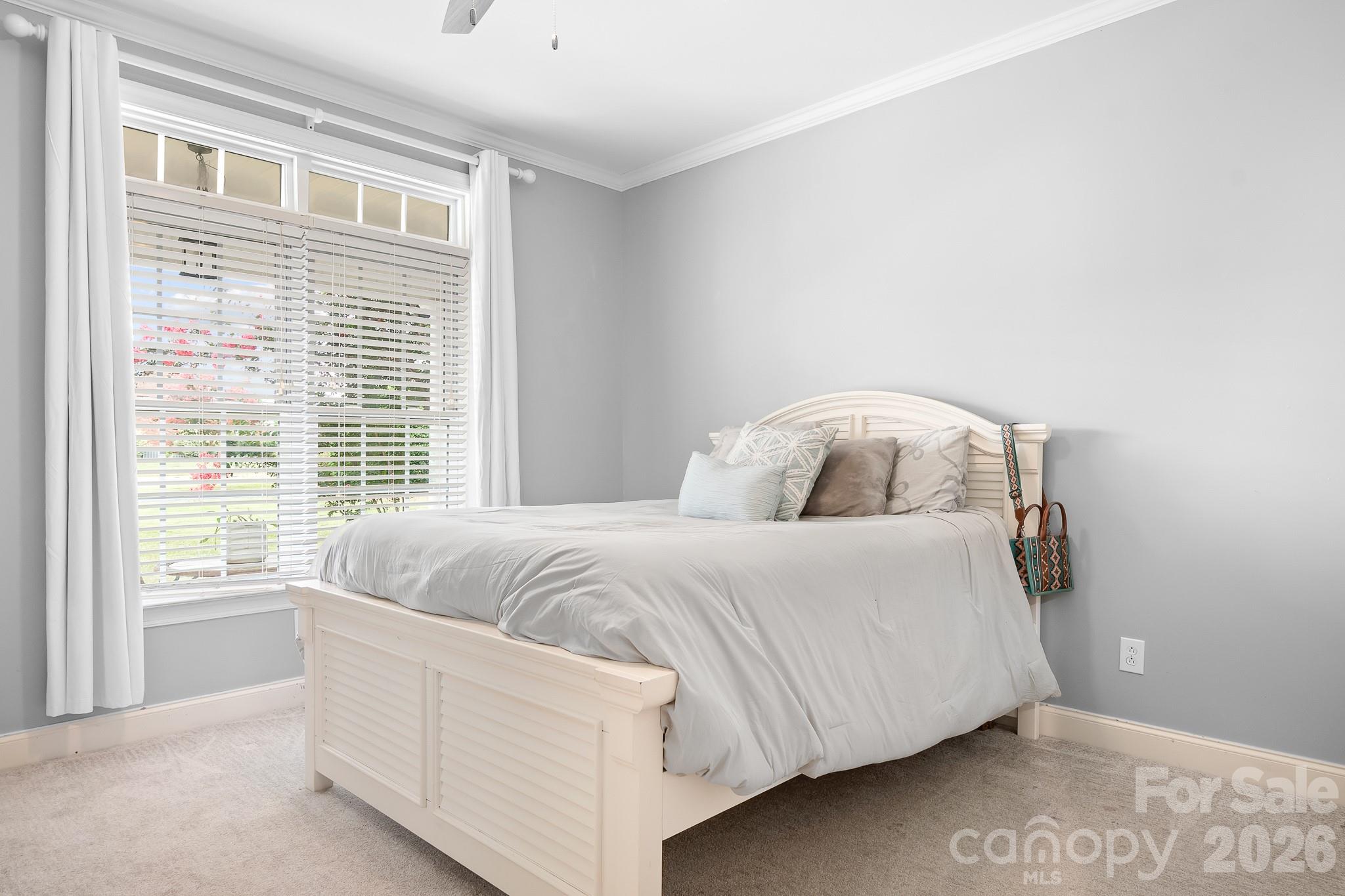 4380 Woodsbury Lane — Lincolnton