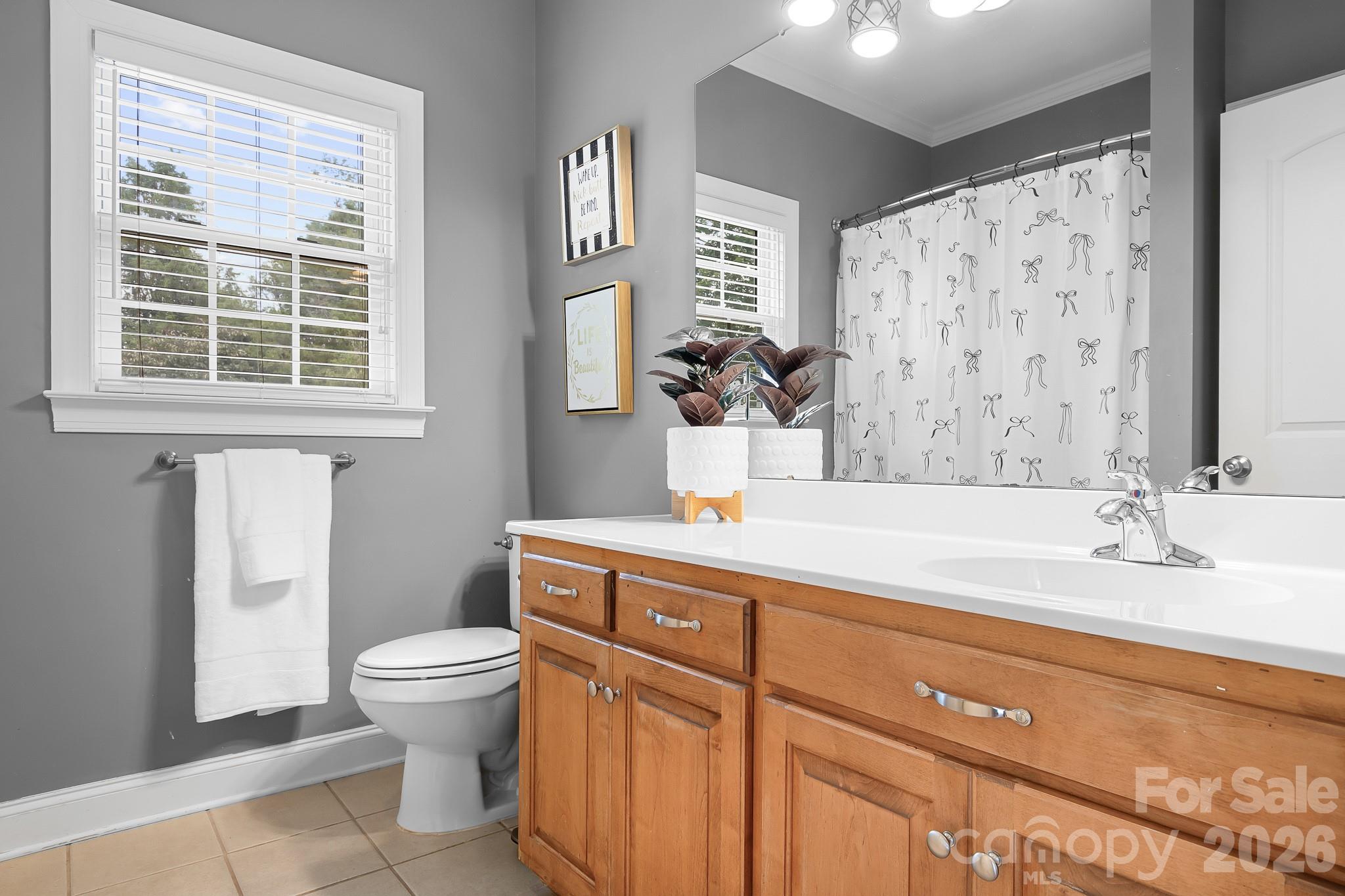 4380 Woodsbury Lane — Lincolnton