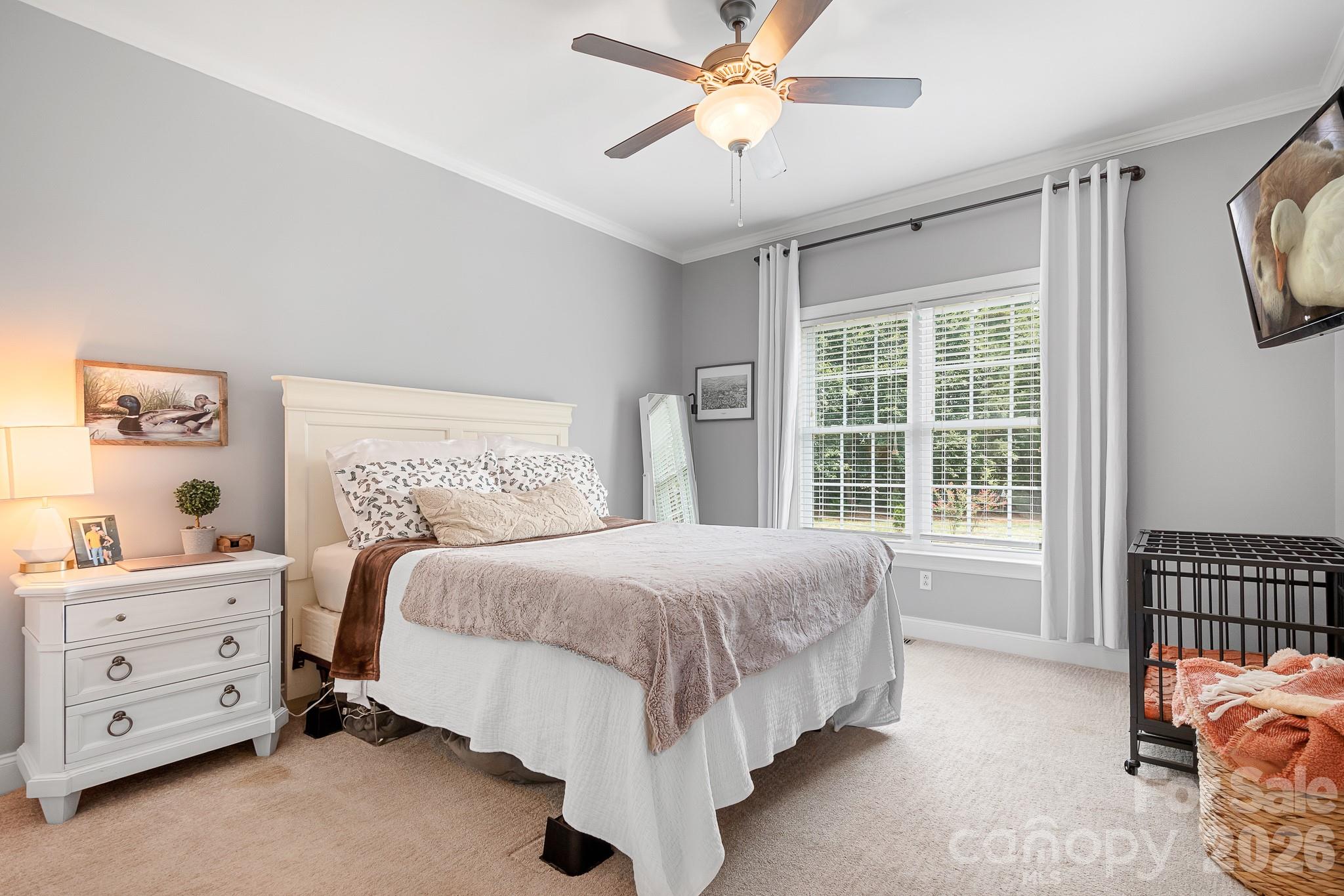 4380 Woodsbury Lane — Lincolnton
