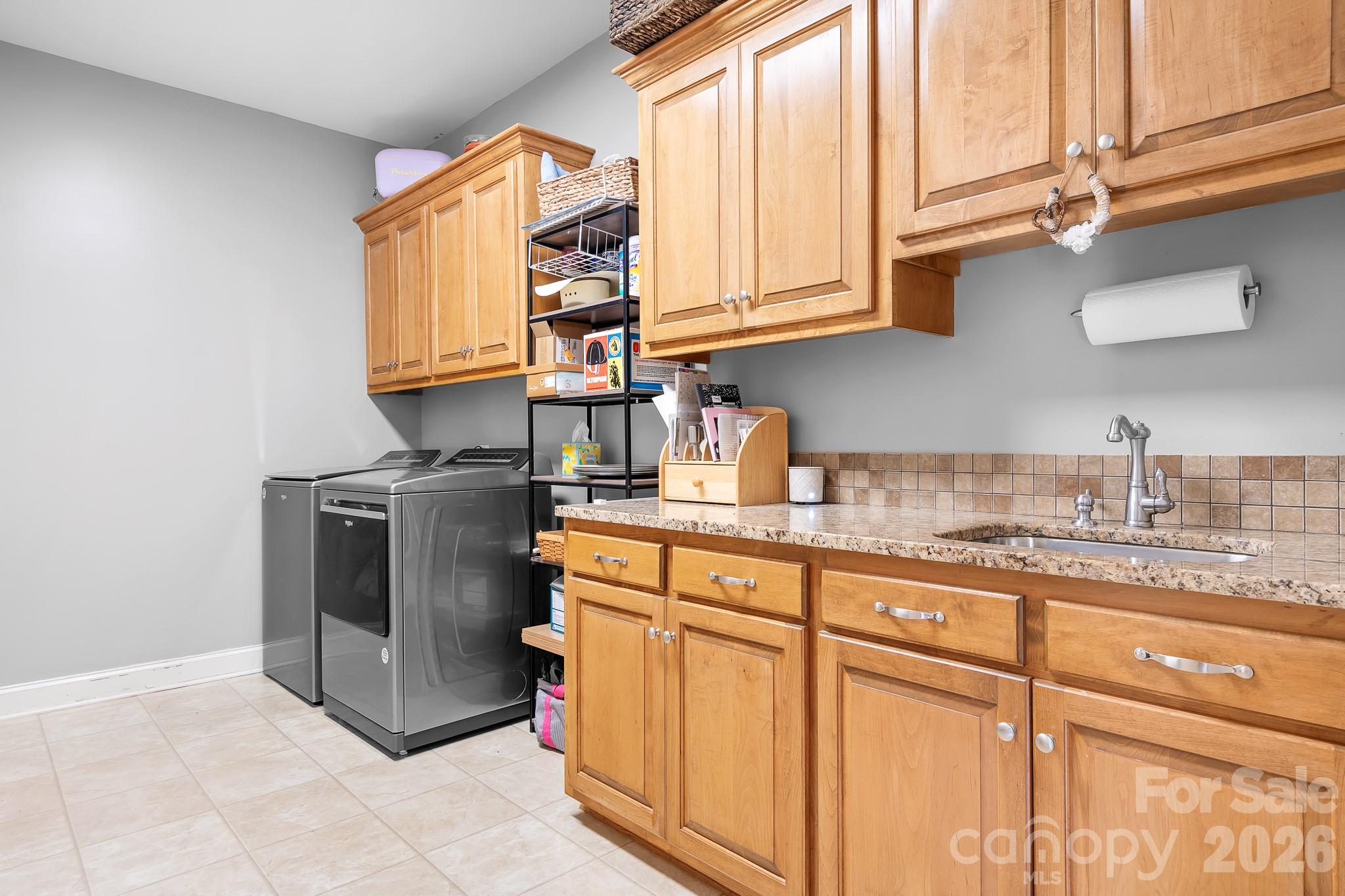 4380 Woodsbury Lane — Lincolnton