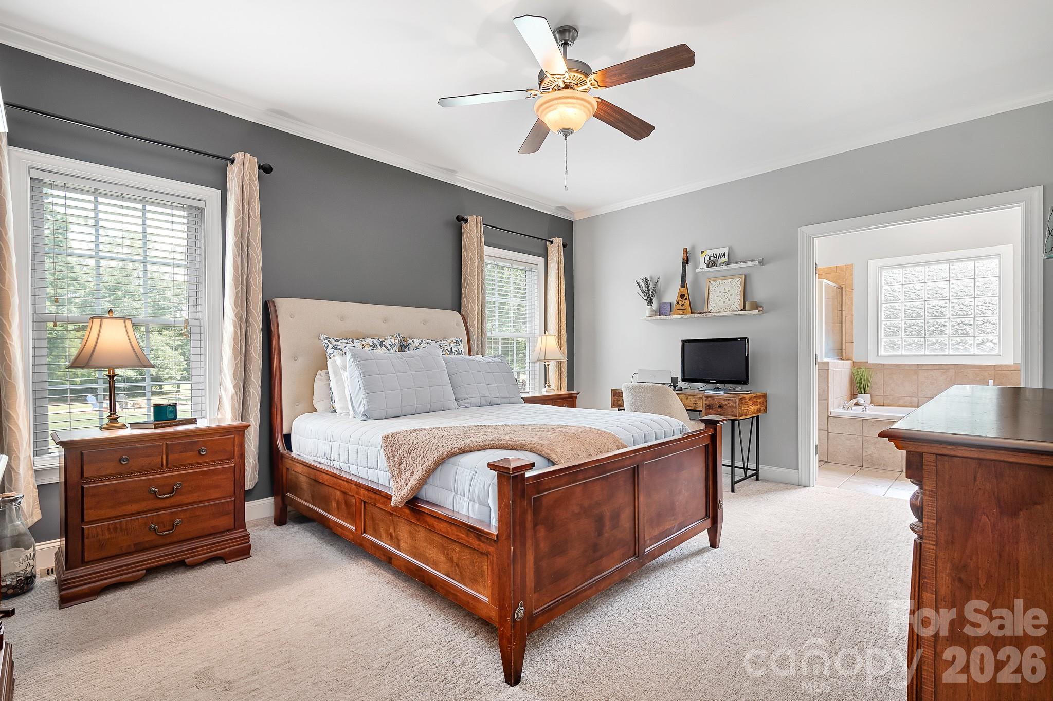 4380 Woodsbury Lane — Lincolnton