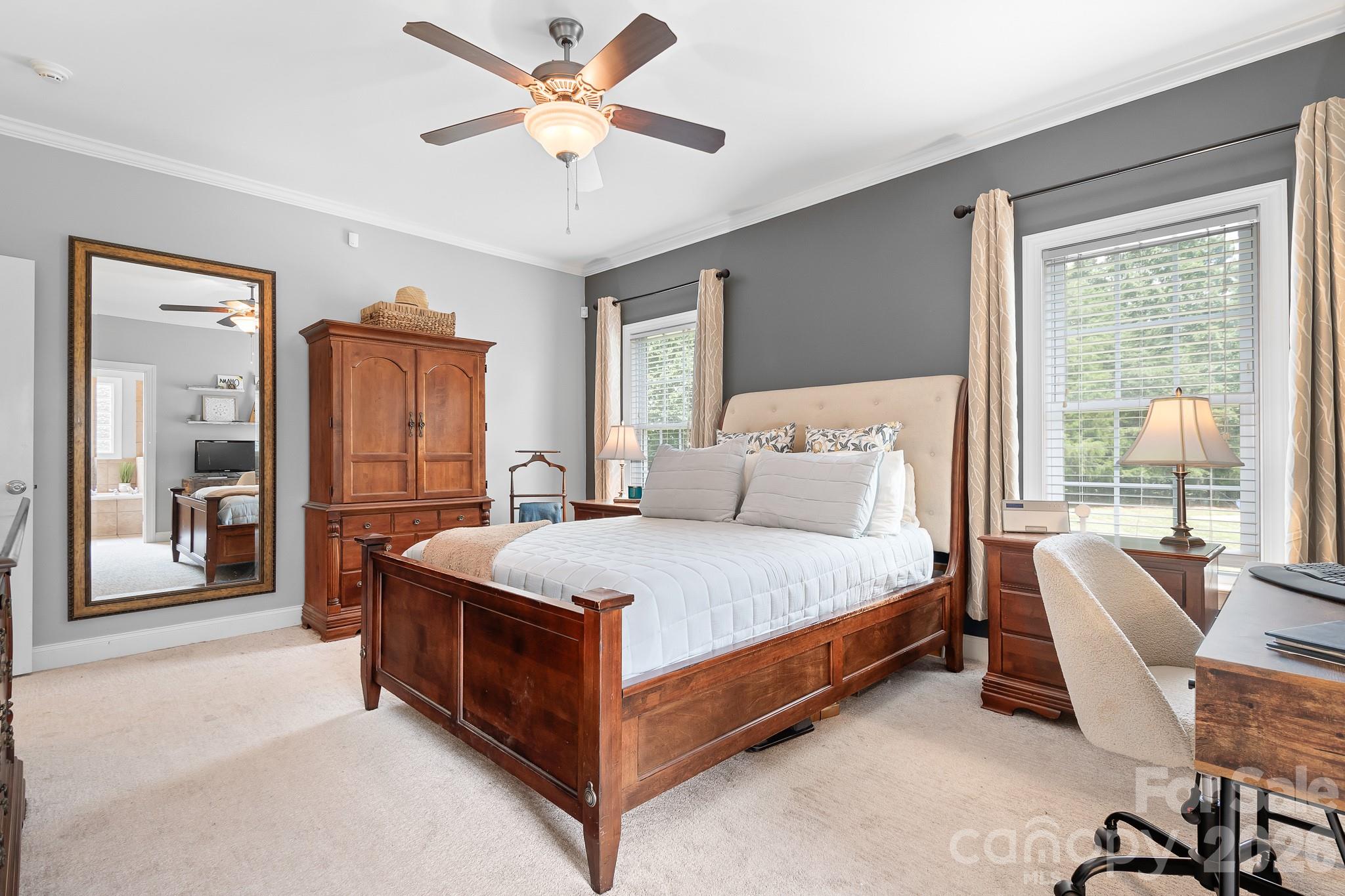 4380 Woodsbury Lane — Lincolnton