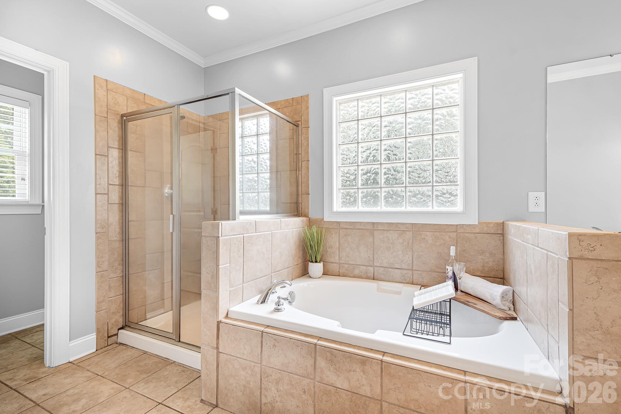 4380 Woodsbury Lane — Lincolnton