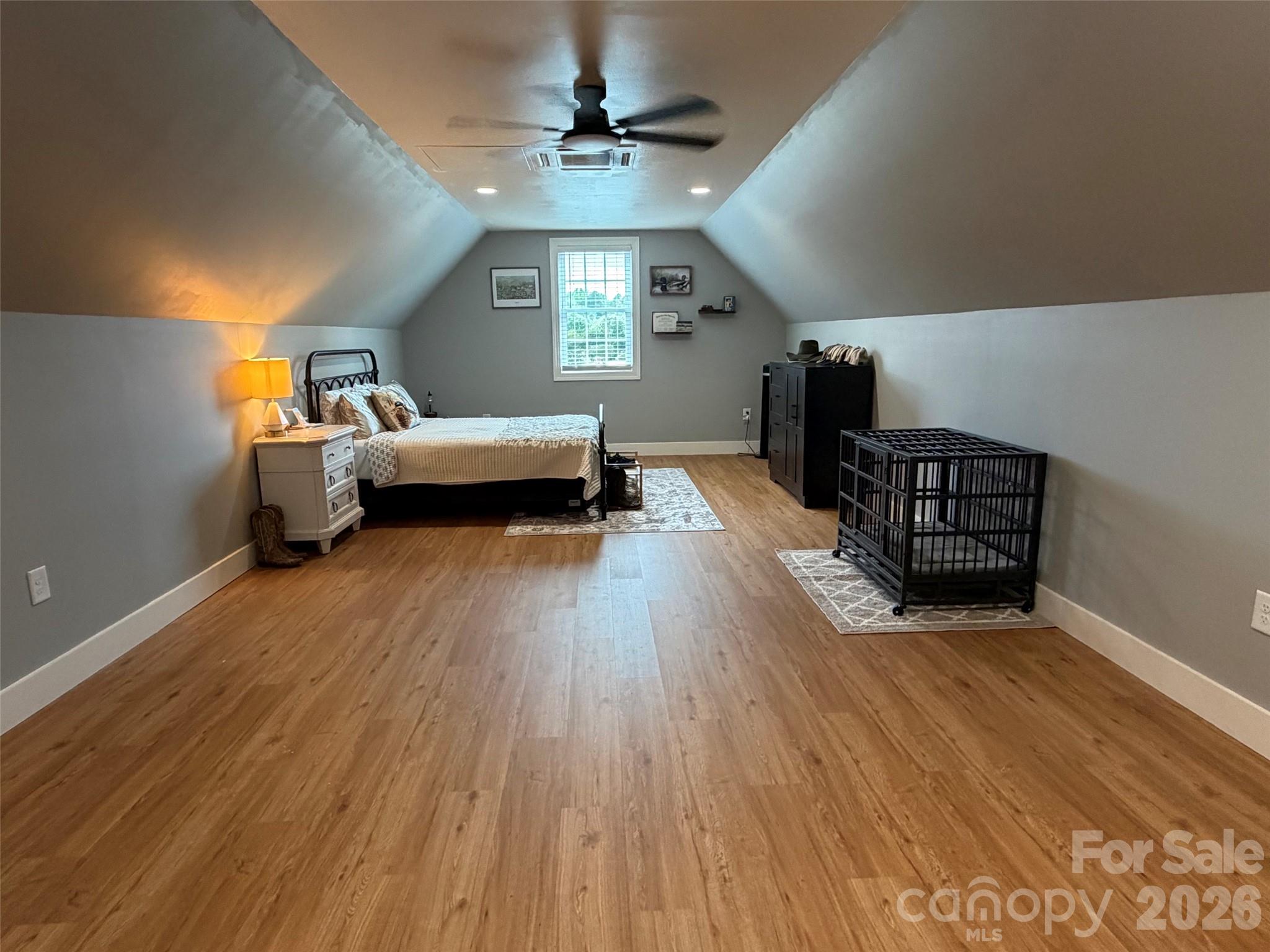 4380 Woodsbury Lane — Lincolnton