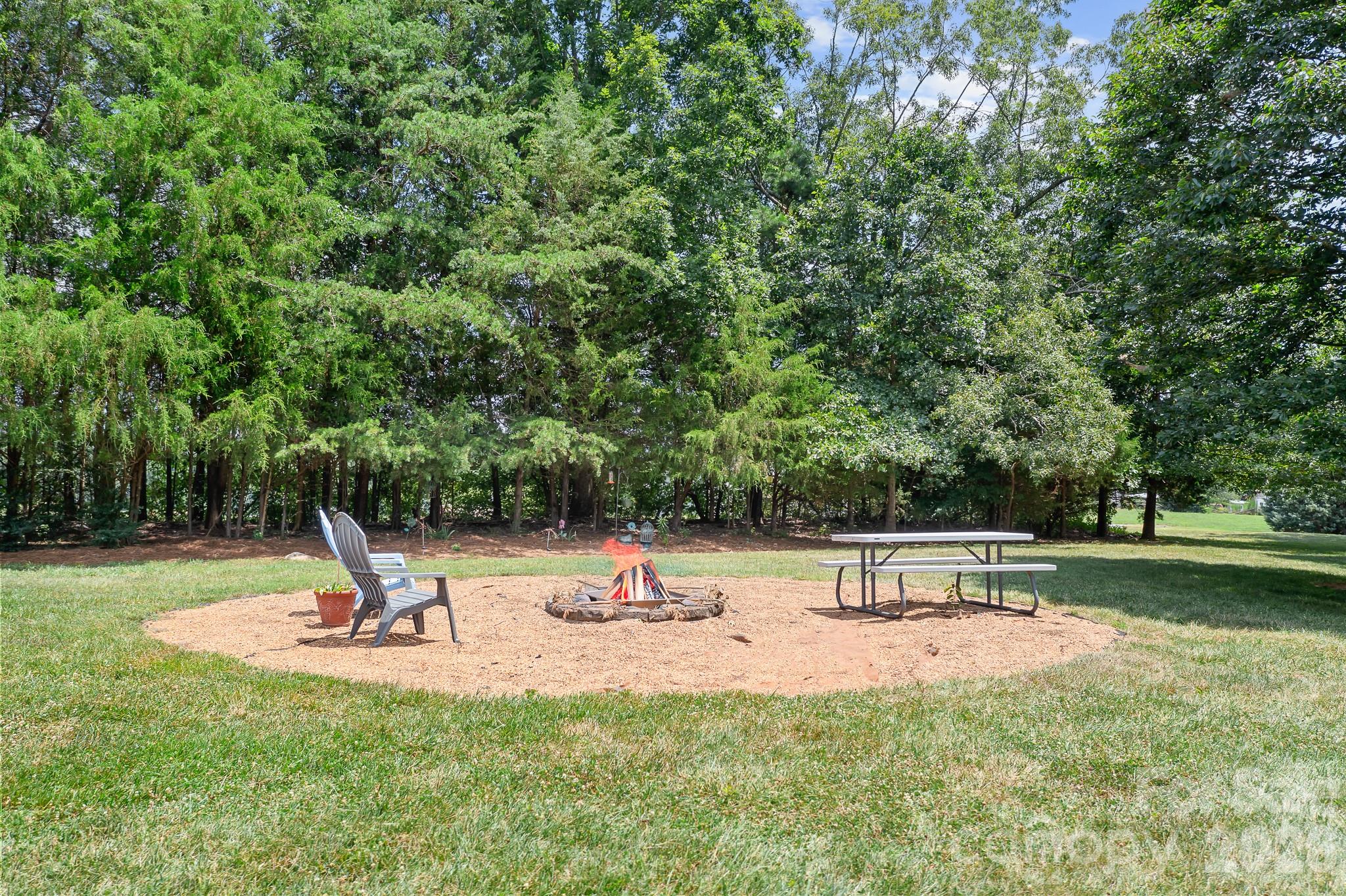 4380 Woodsbury Lane — Lincolnton