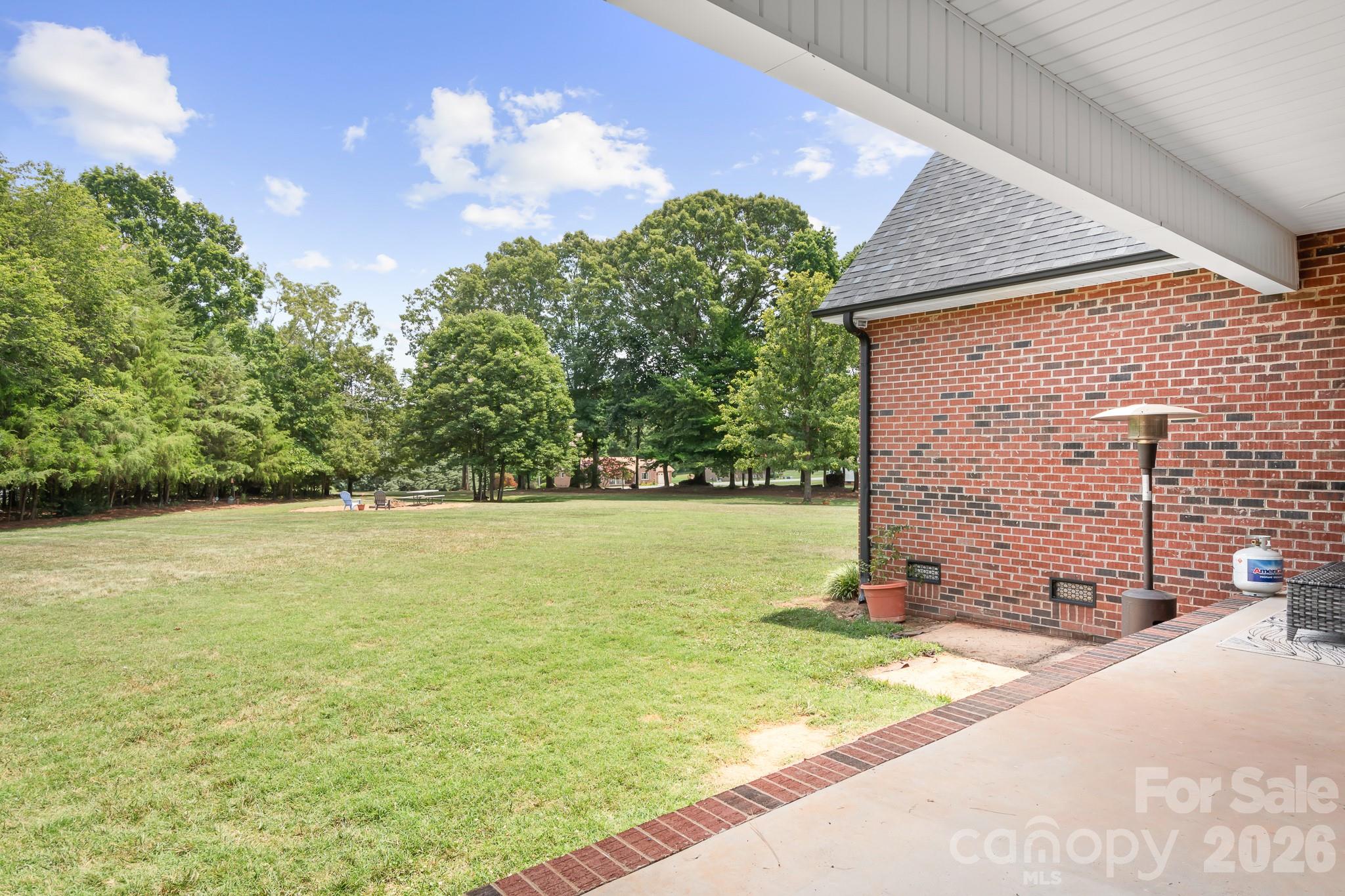 4380 Woodsbury Lane — Lincolnton