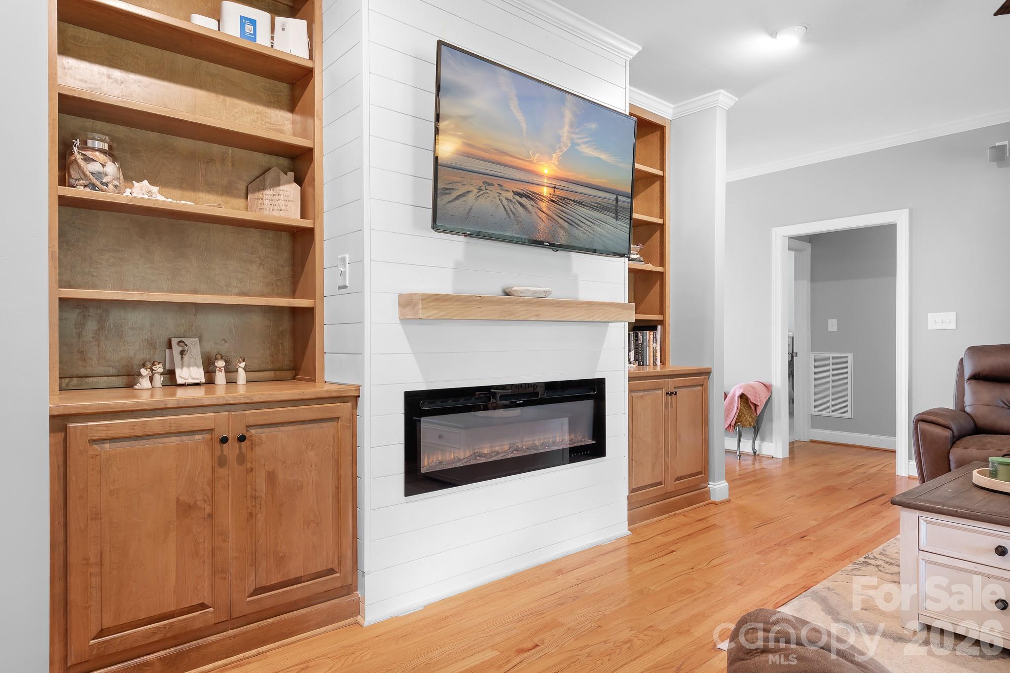4380 Woodsbury Lane — Lincolnton