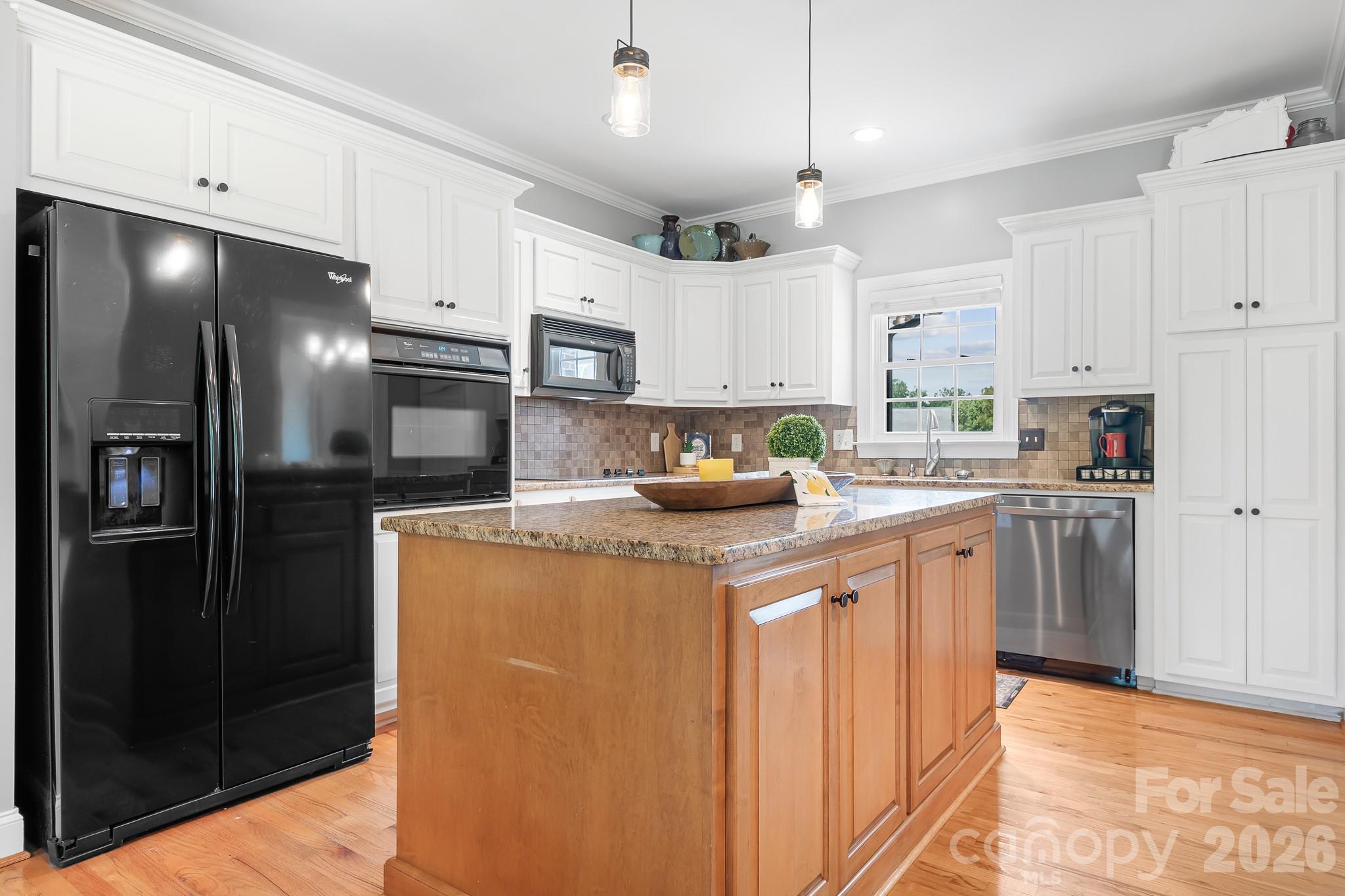 4380 Woodsbury Lane — Lincolnton