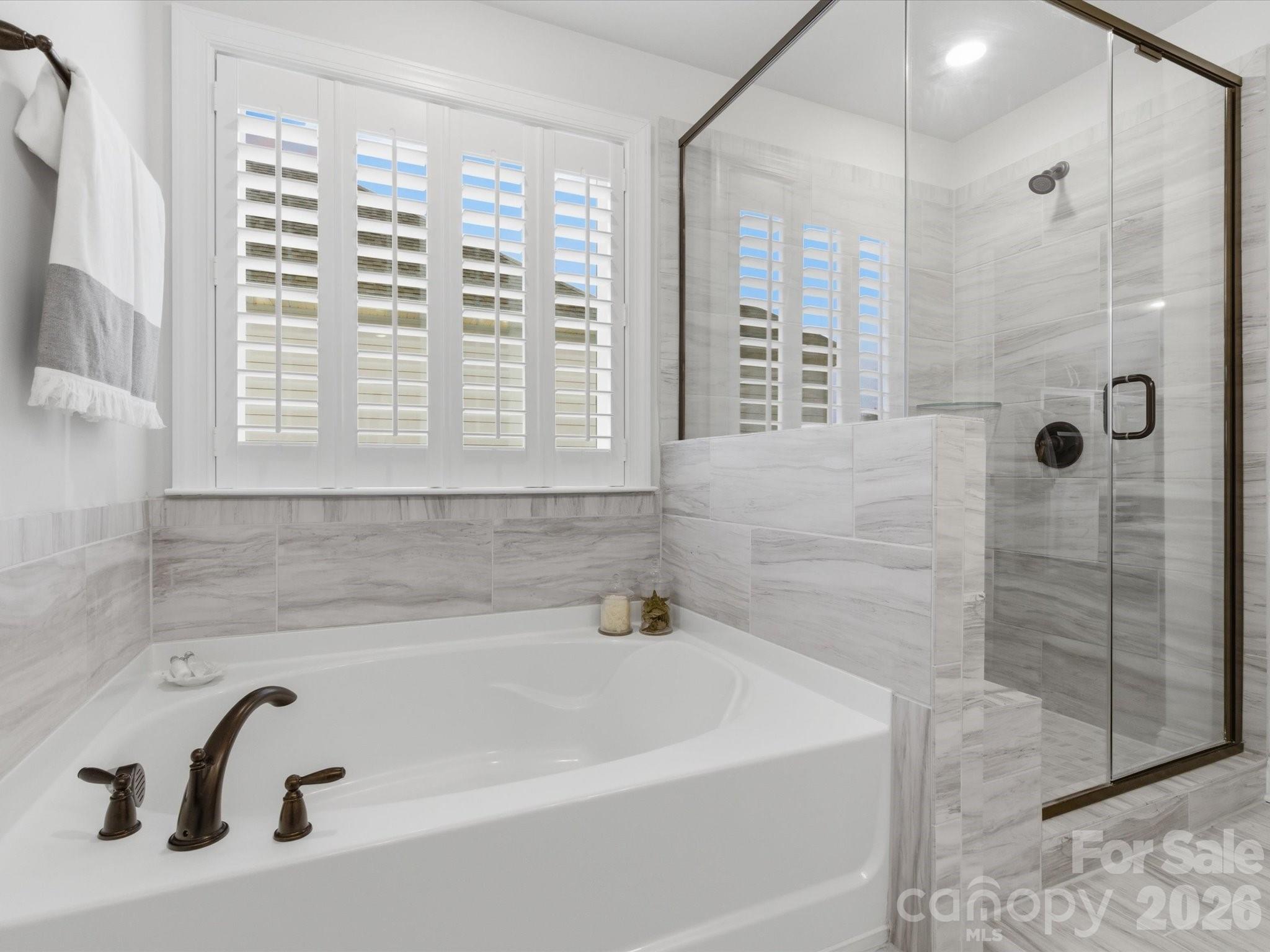 2204 Skybrook Oaks Drive — Huntersville