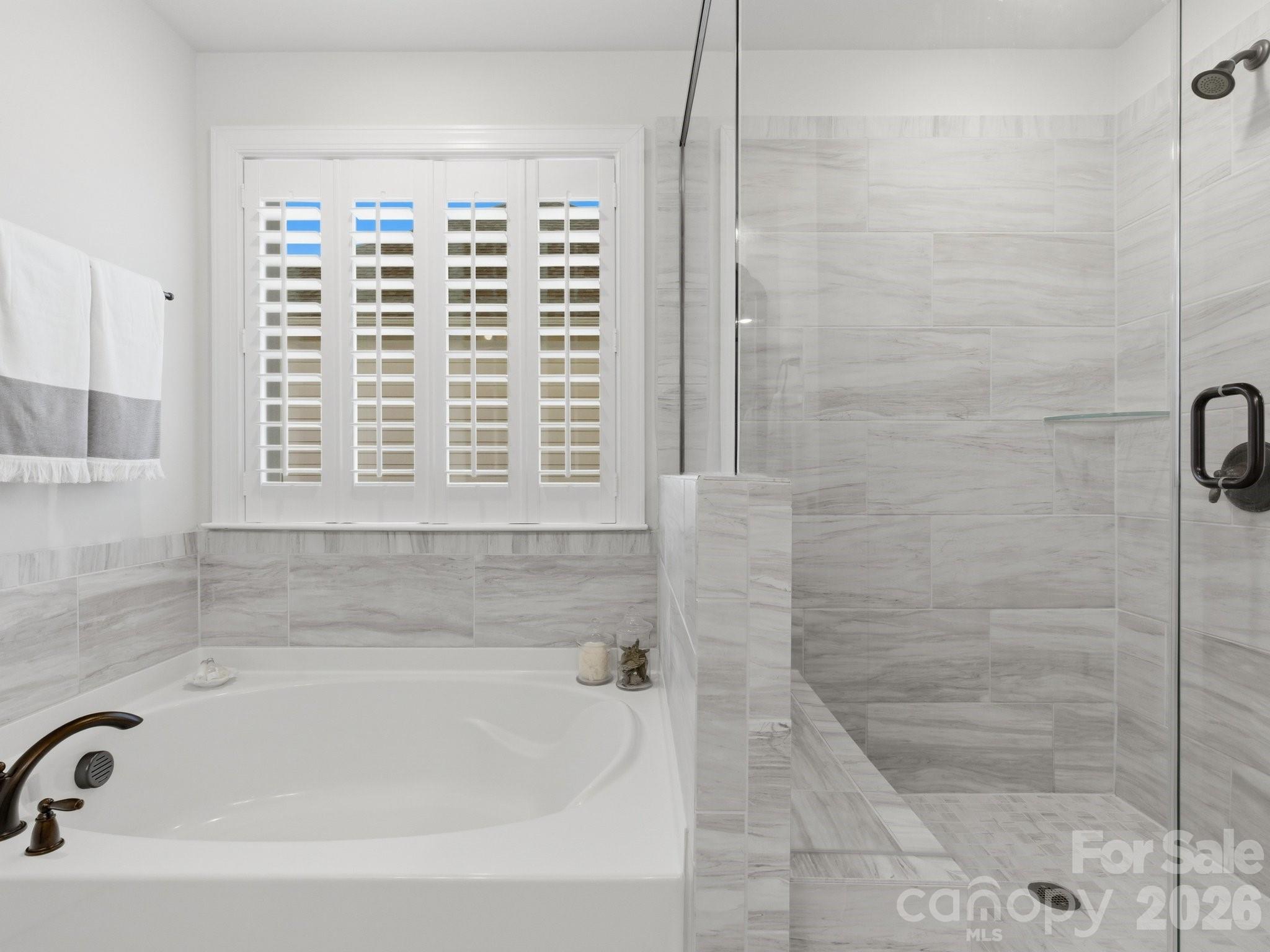2204 Skybrook Oaks Drive — Huntersville