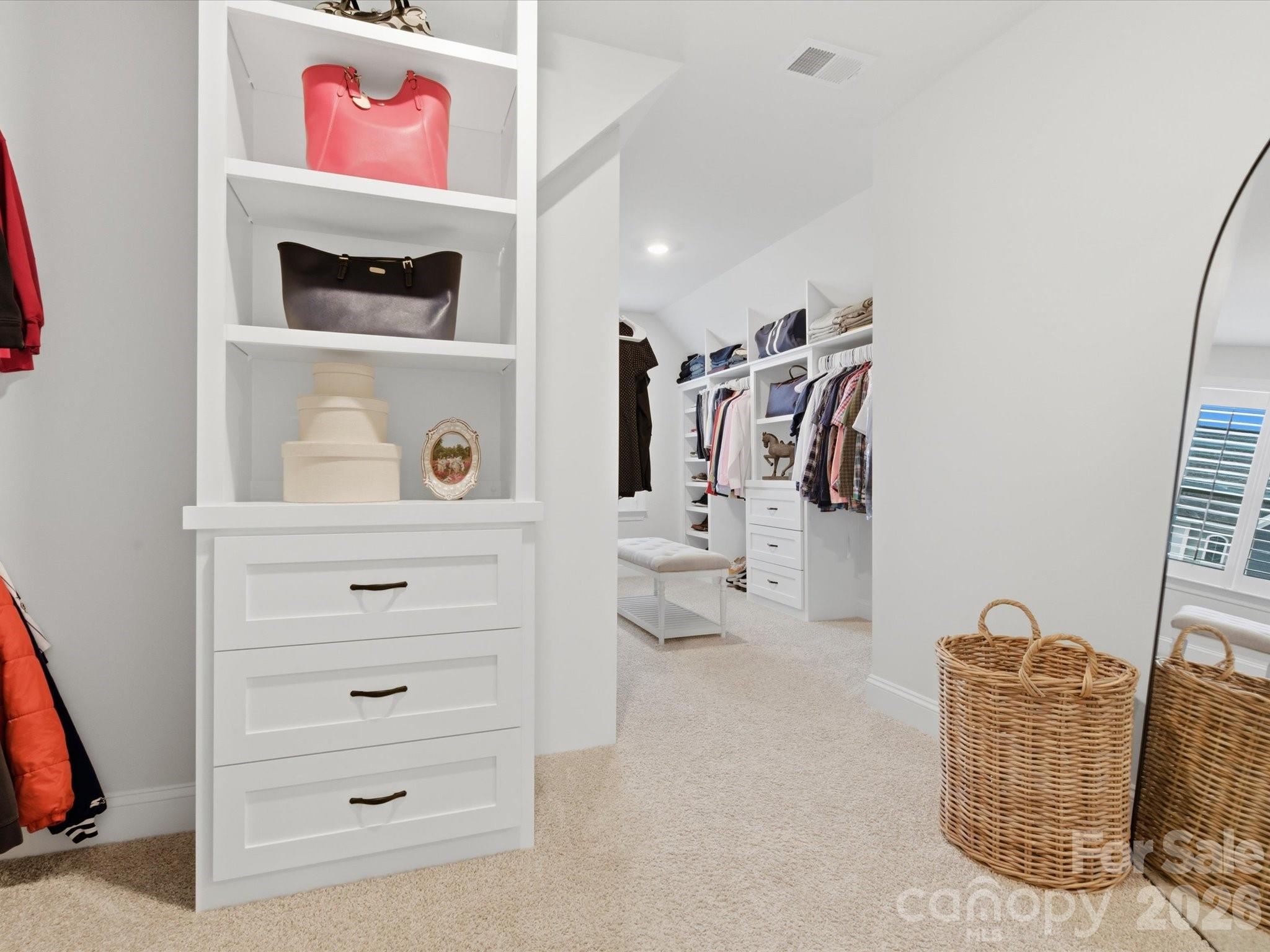 2204 Skybrook Oaks Drive — Huntersville