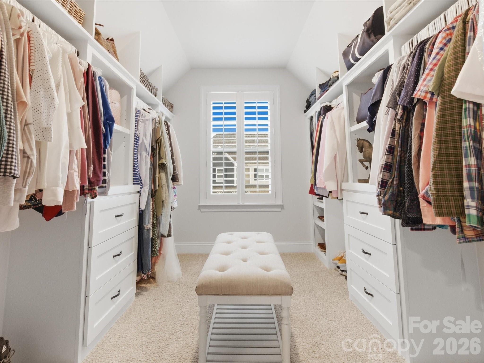 2204 Skybrook Oaks Drive — Huntersville