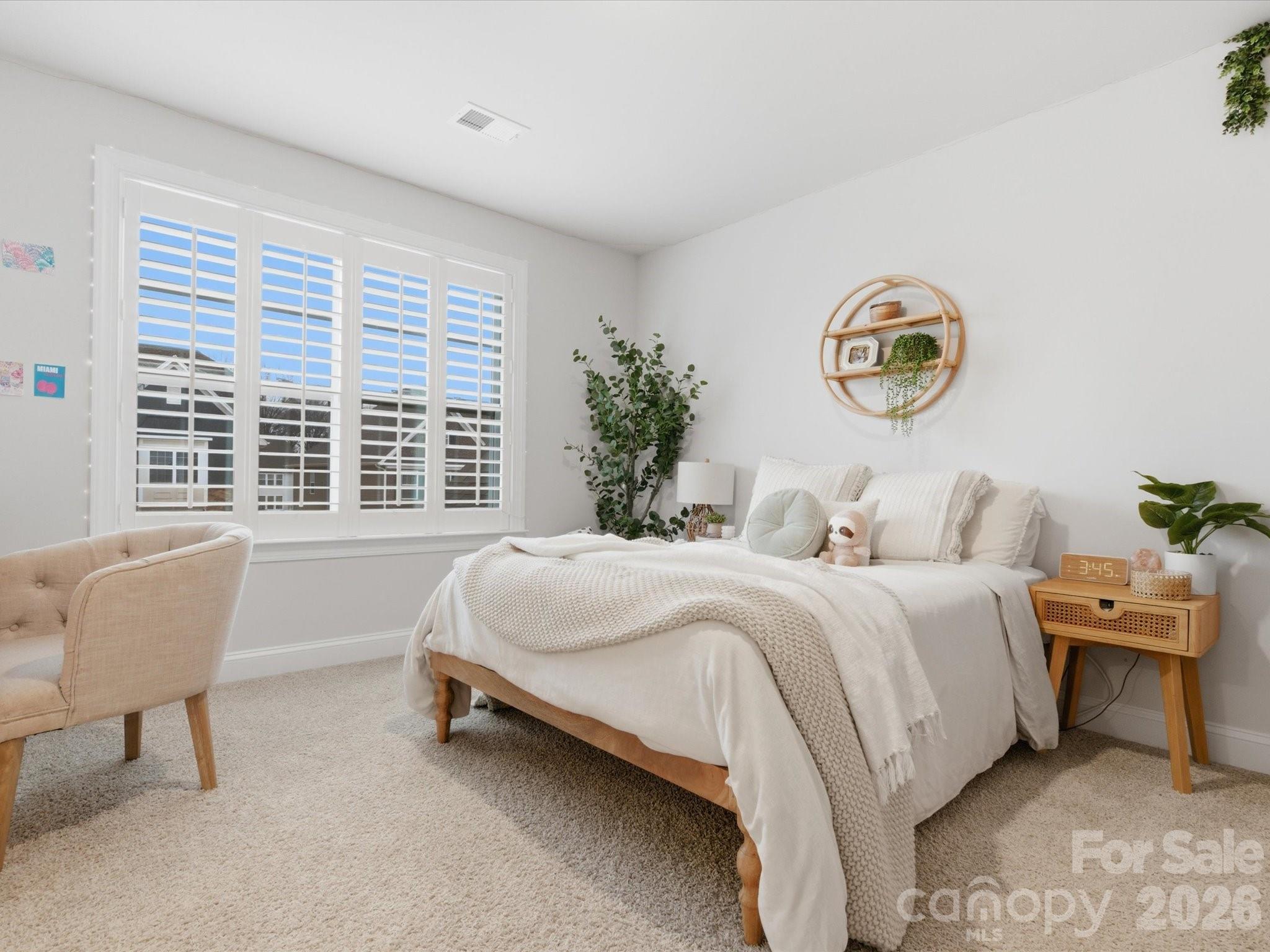 2204 Skybrook Oaks Drive — Huntersville