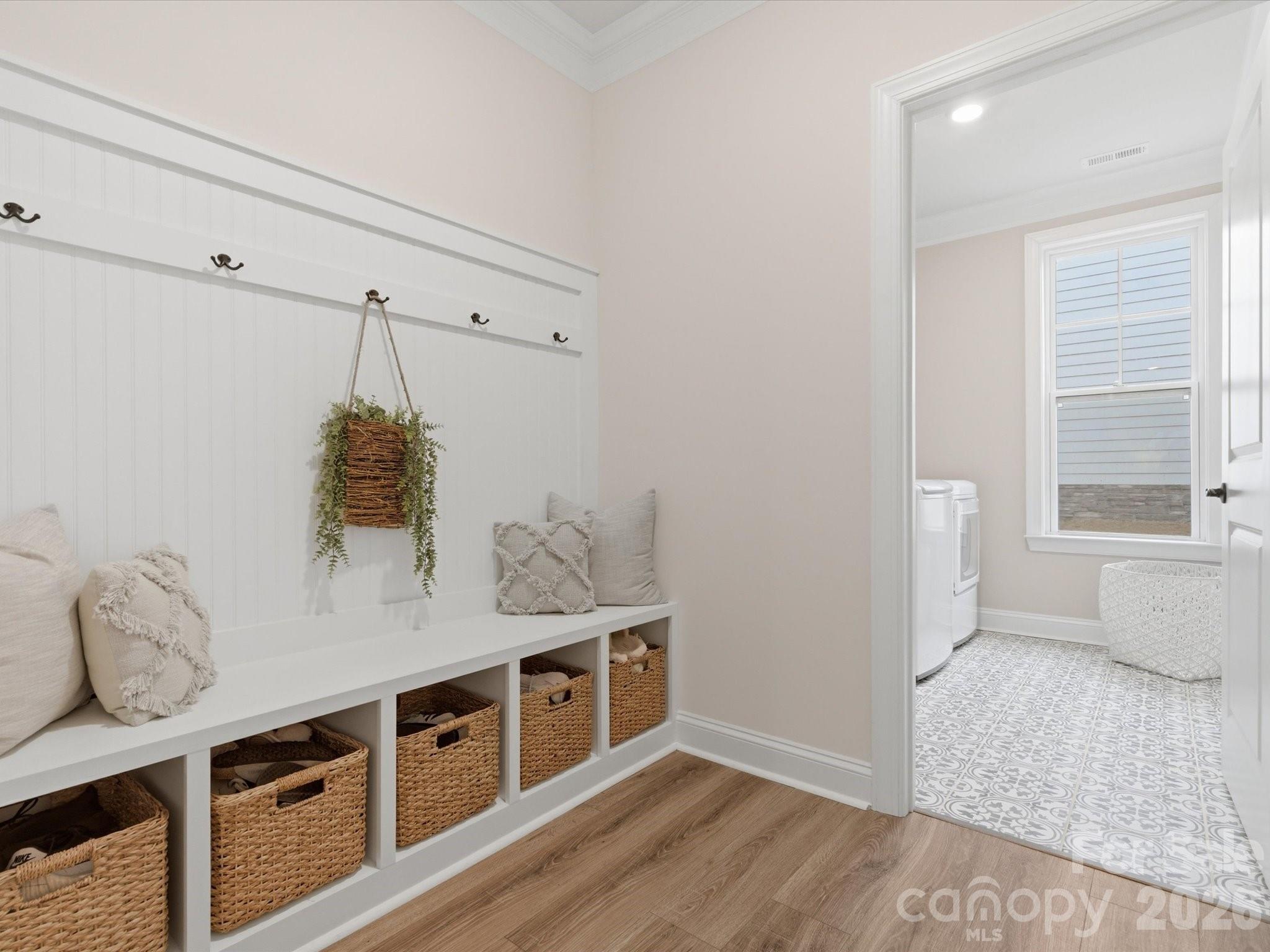 2204 Skybrook Oaks Drive — Huntersville