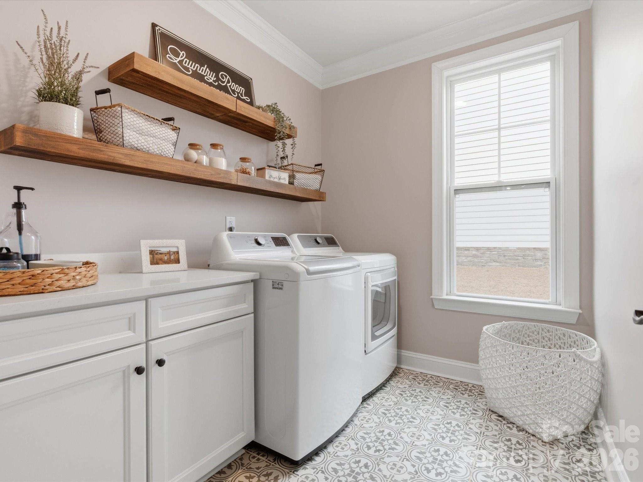 2204 Skybrook Oaks Drive — Huntersville