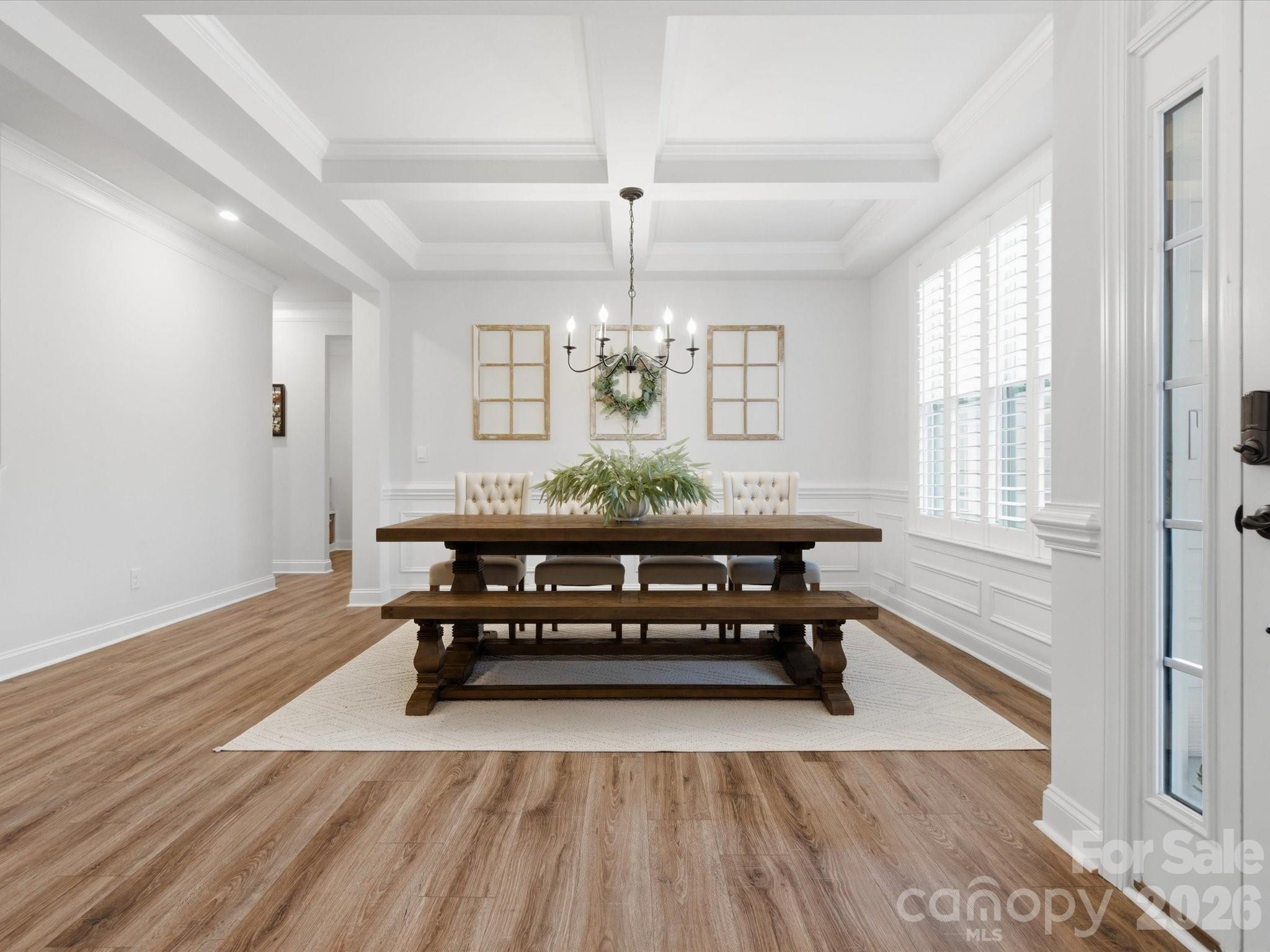 2204 Skybrook Oaks Drive — Huntersville