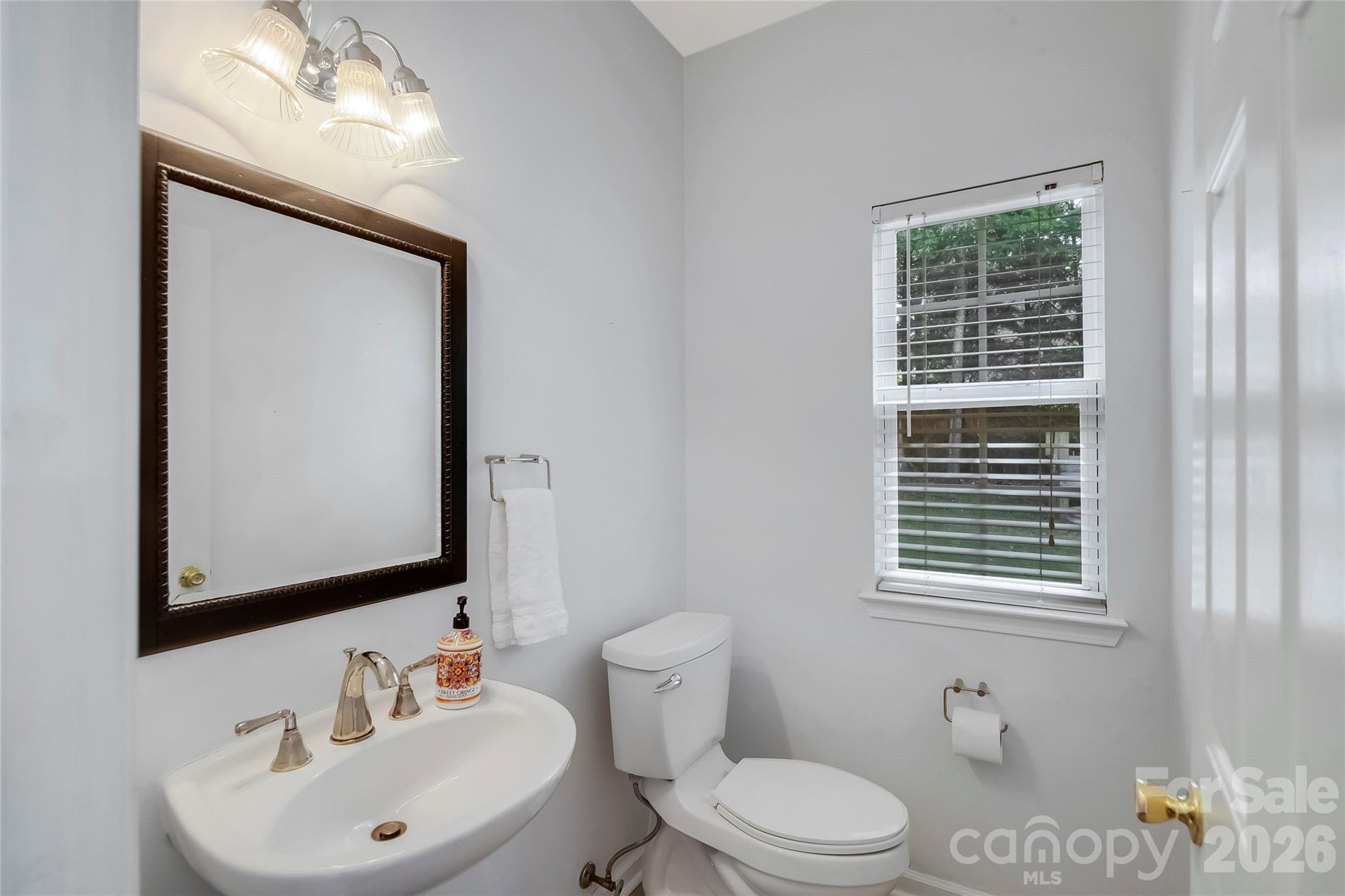 7818 Antique Circle — Waxhaw