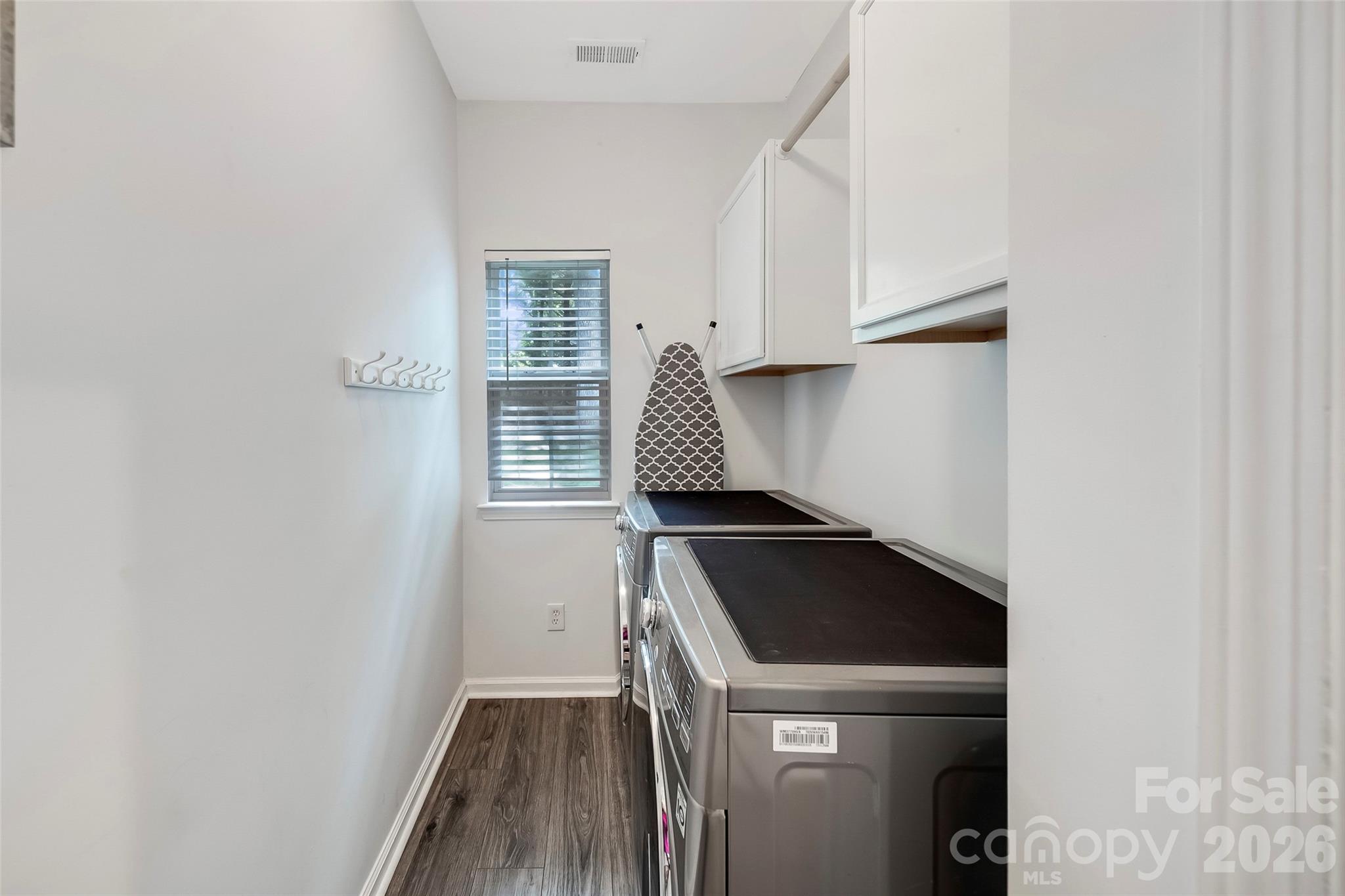 7818 Antique Circle — Waxhaw