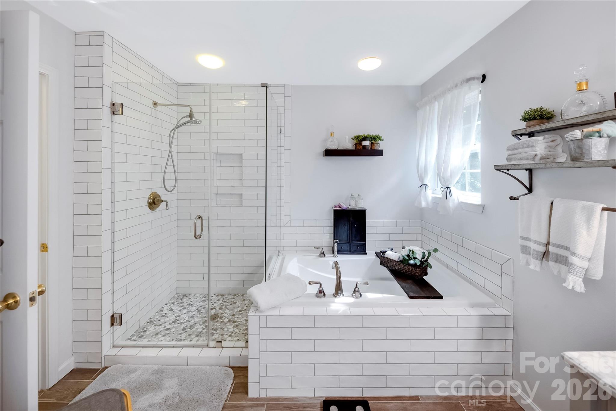 7818 Antique Circle — Waxhaw