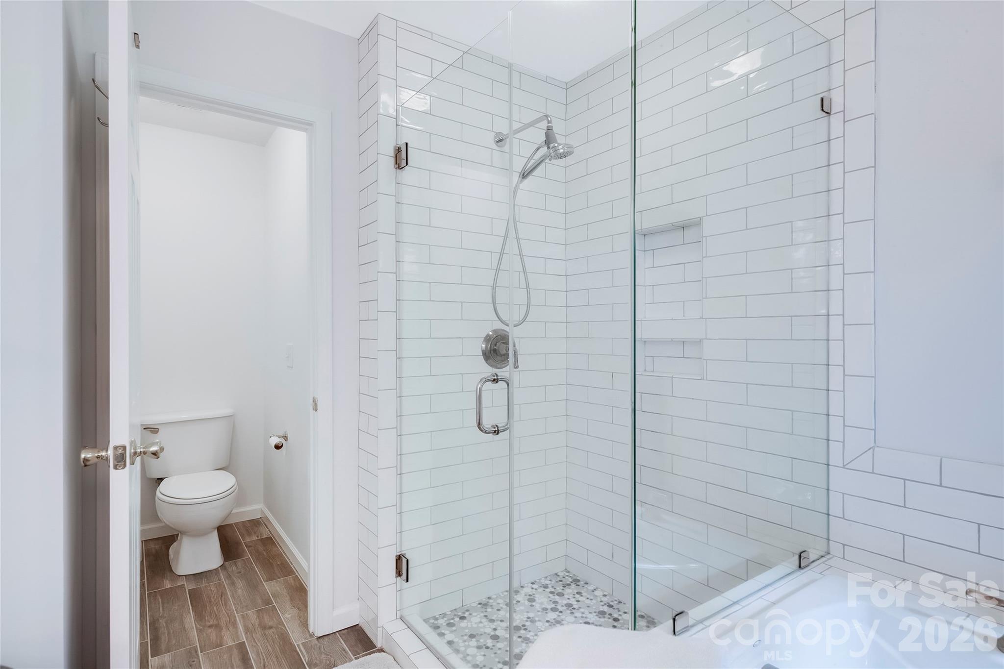 7818 Antique Circle — Waxhaw