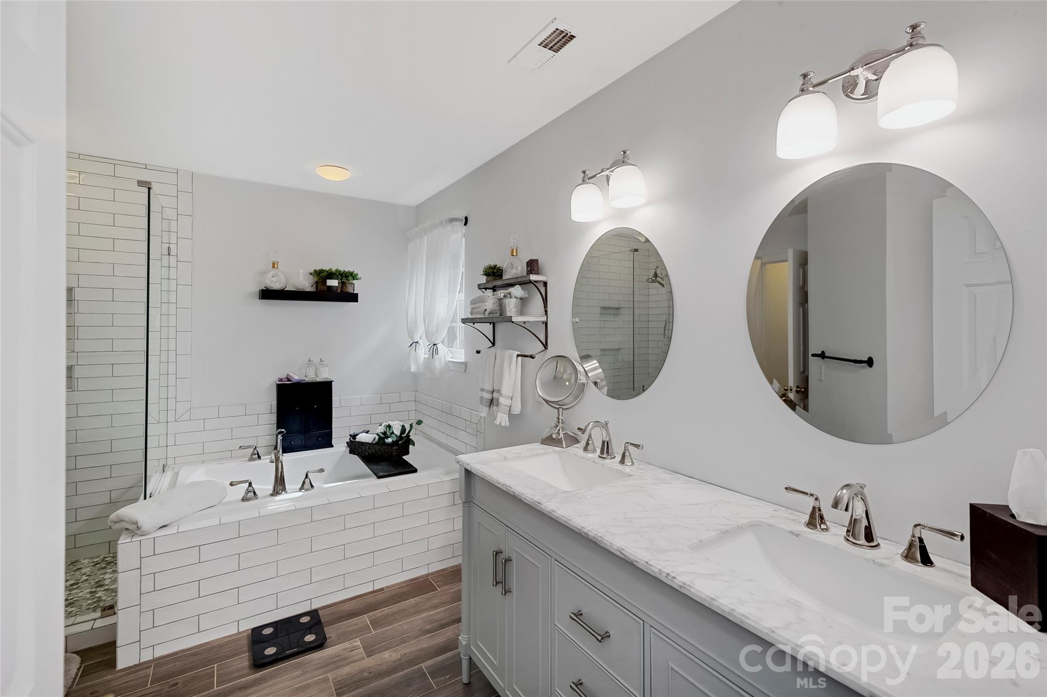 7818 Antique Circle — Waxhaw