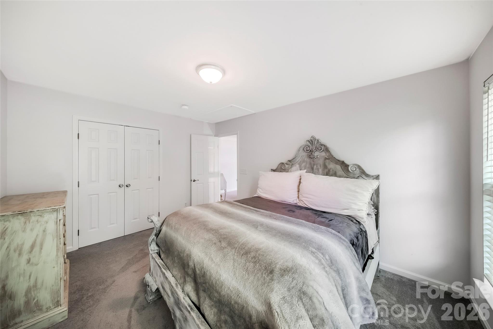 7818 Antique Circle — Waxhaw