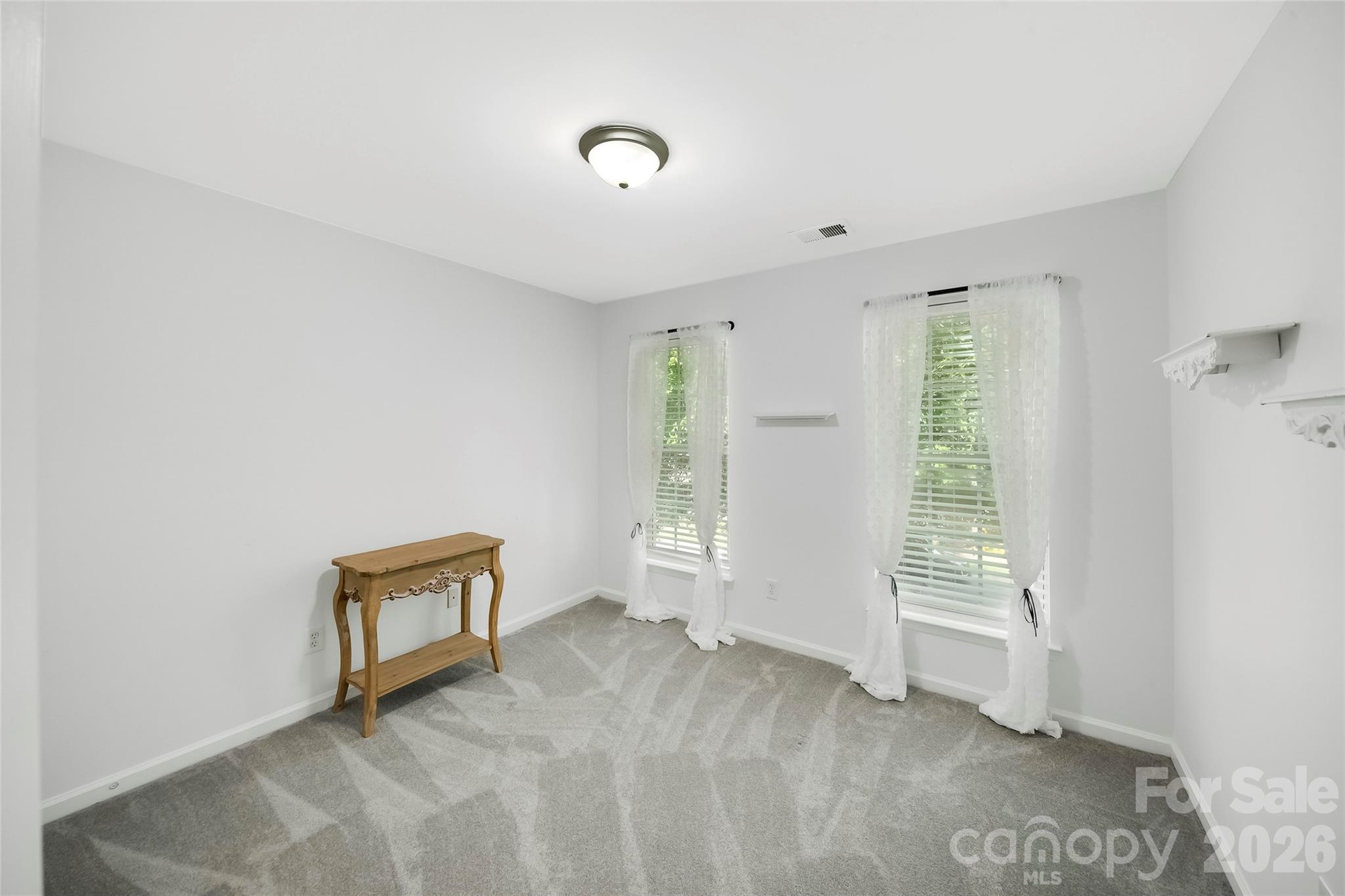 7818 Antique Circle — Waxhaw