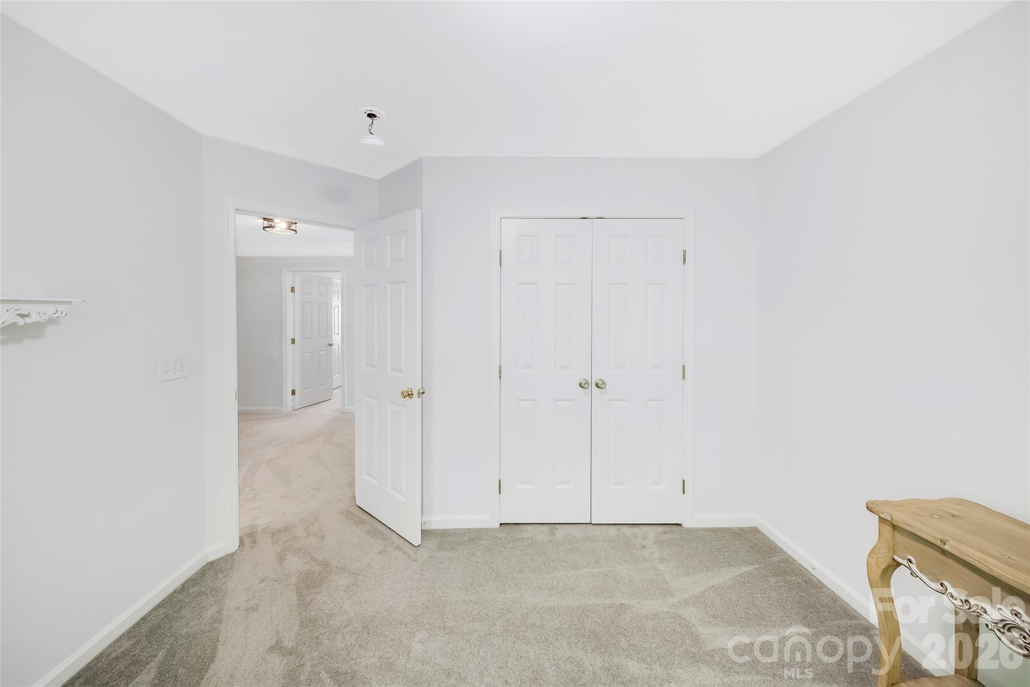 7818 Antique Circle — Waxhaw