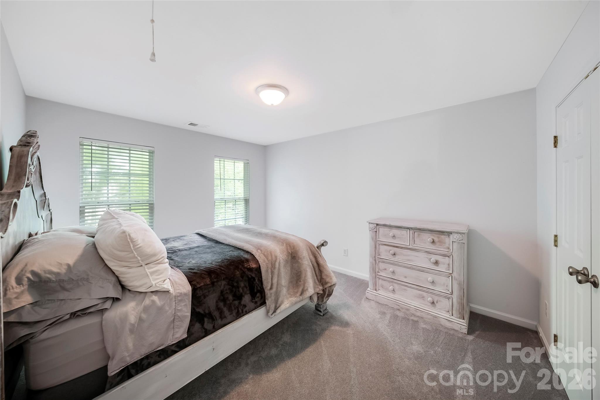 7818 Antique Circle — Waxhaw
